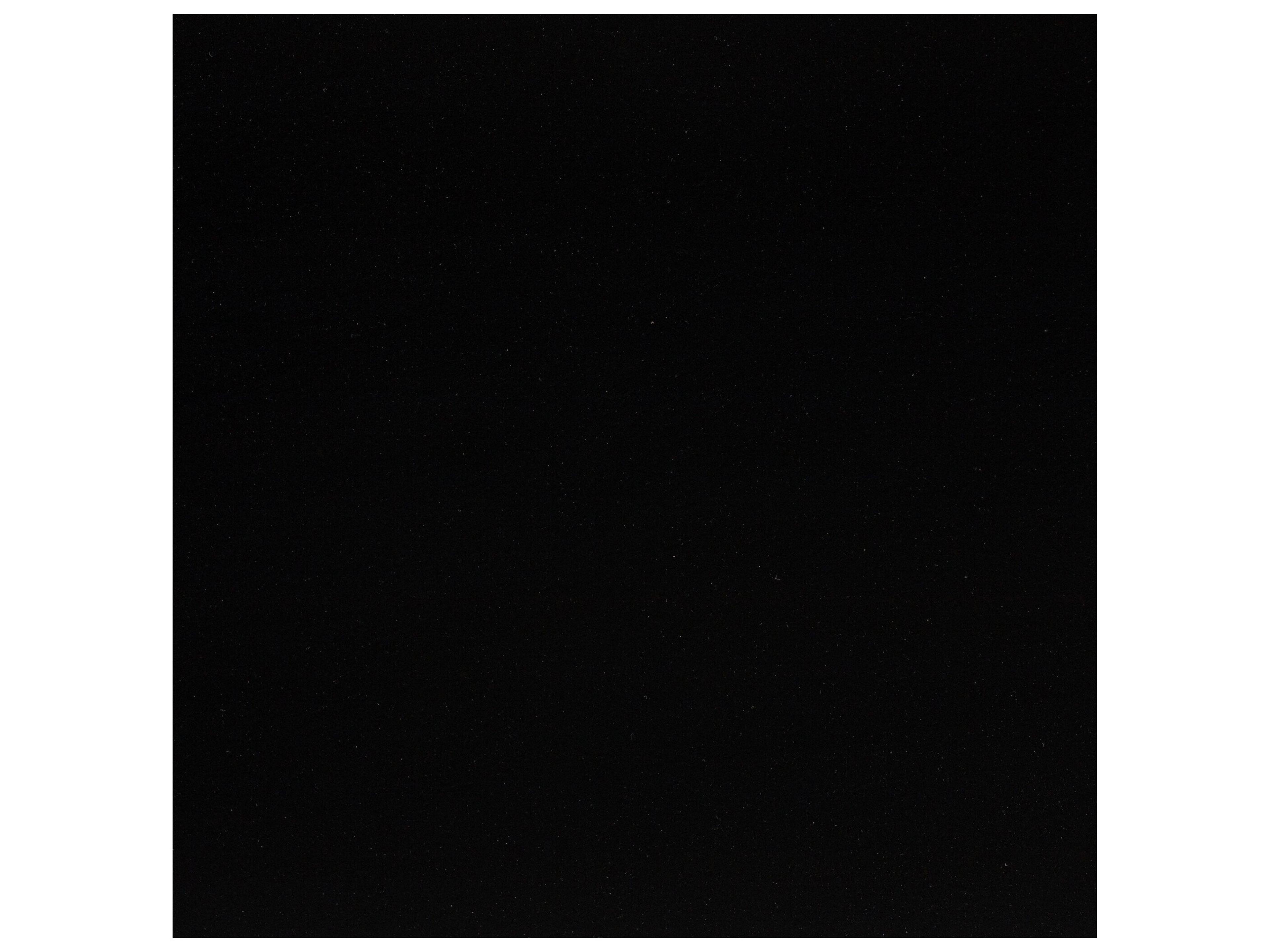 Four Hands Bolton 3-Drawers Nightstand