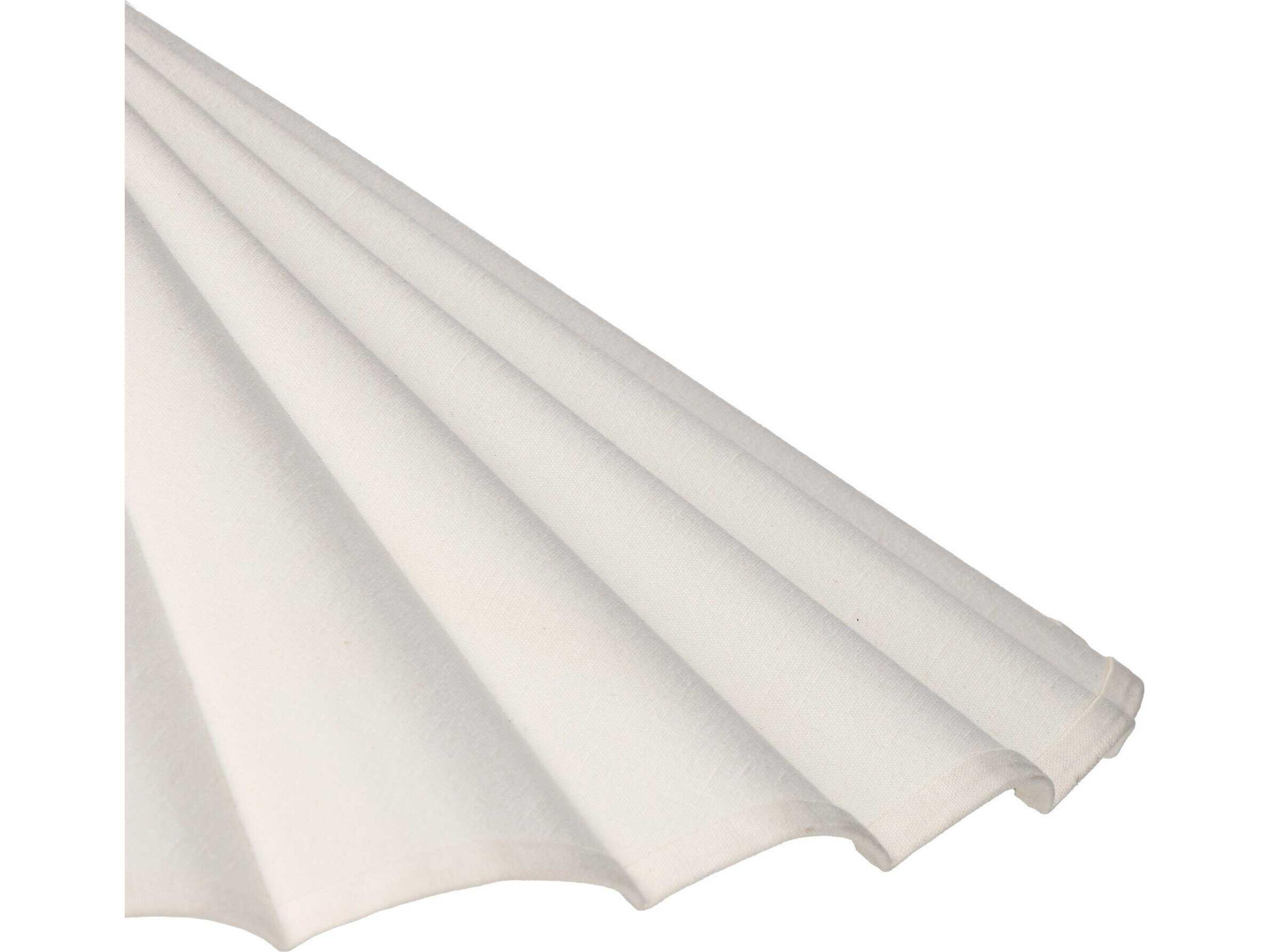 Four Hands Hutton Fiorella Pendant - Black Wrought Iron