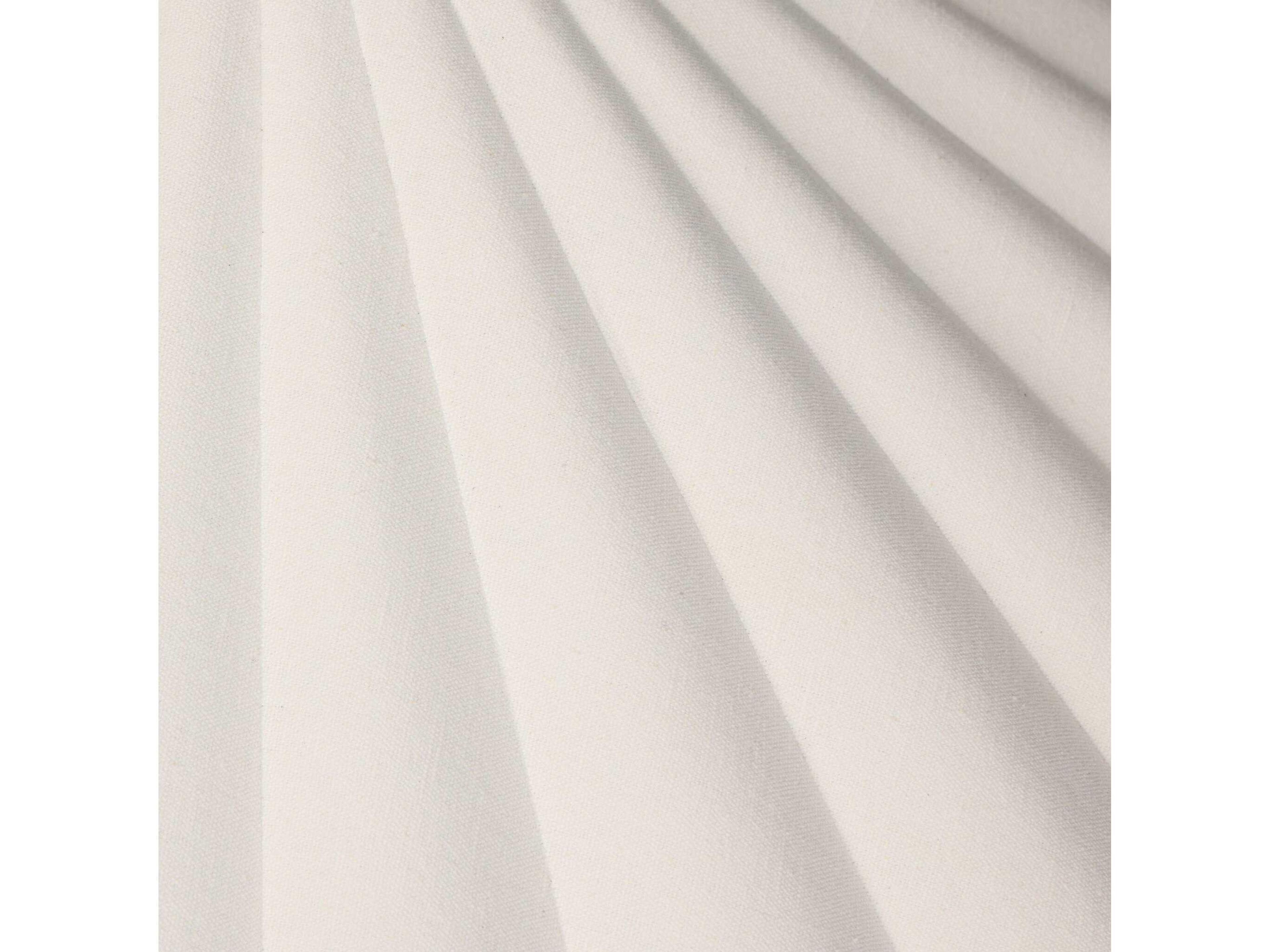 Four Hands Hutton Fiorella Pendant - Black Wrought Iron