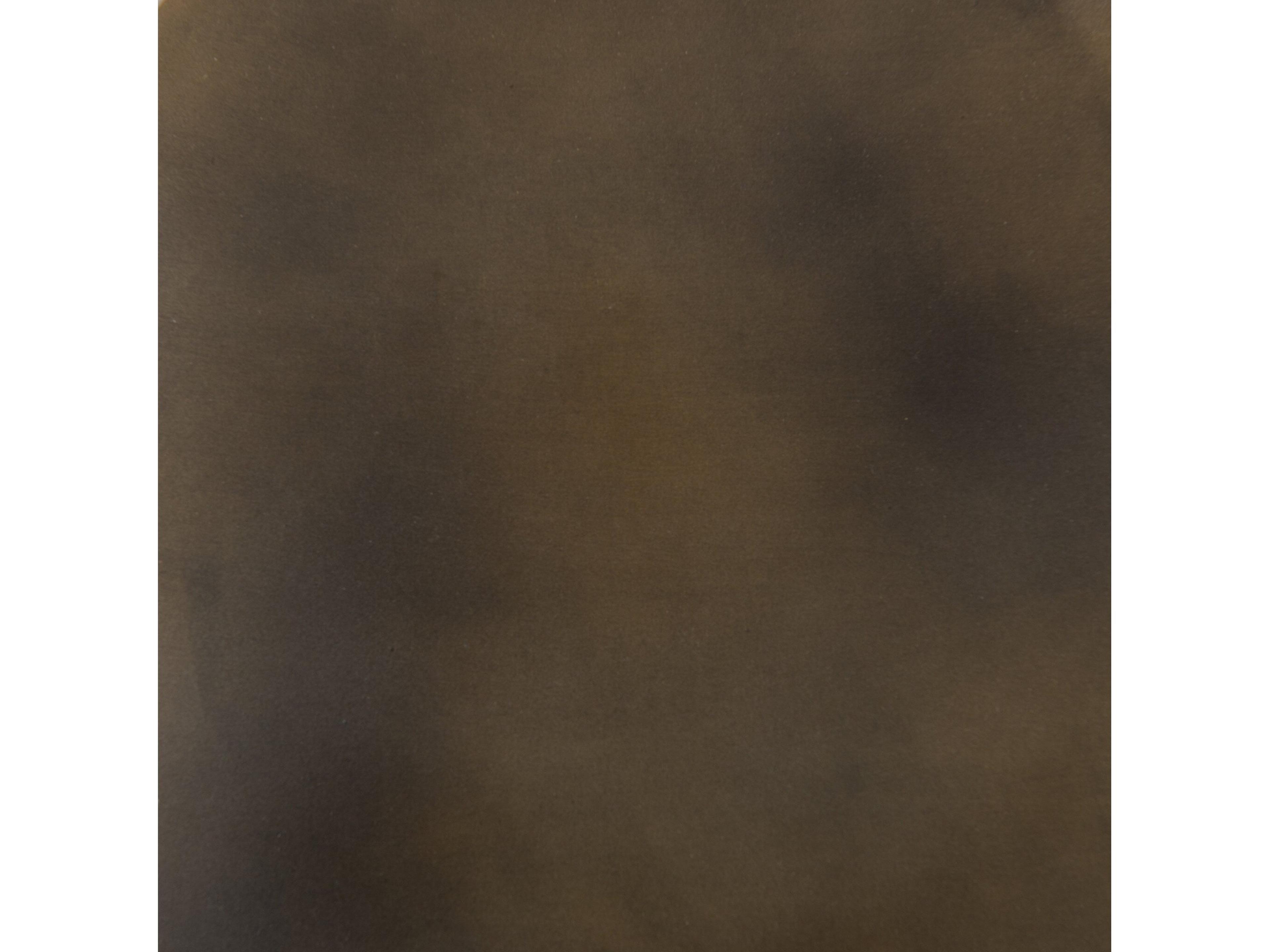 Four Hands Hutton Kenric Table Lamp - Forest Green Canvas