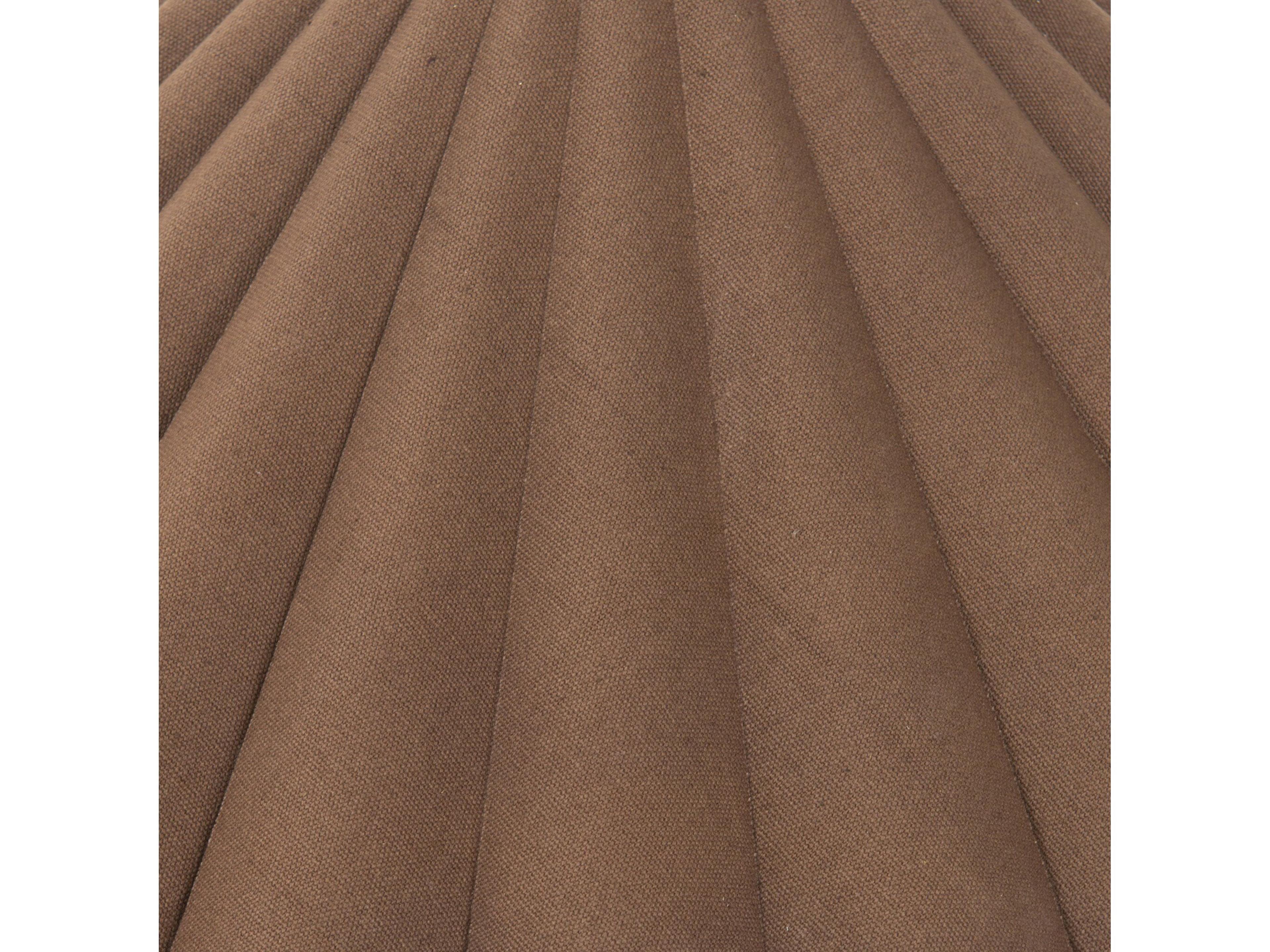 Four Hands Hutton Fiorella Table Lamp - Black Wrought Iron