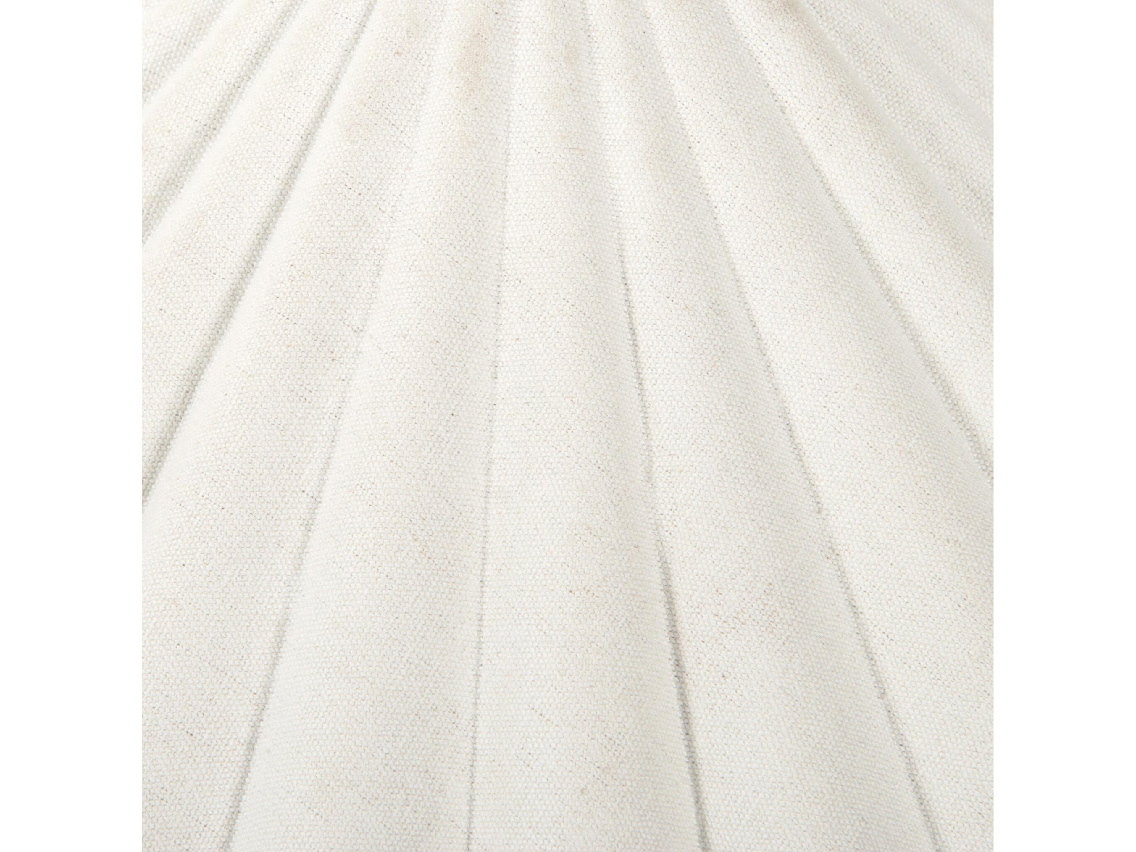 Four Hands Hutton Fiorella Table Lamp - Black Wrought Iron