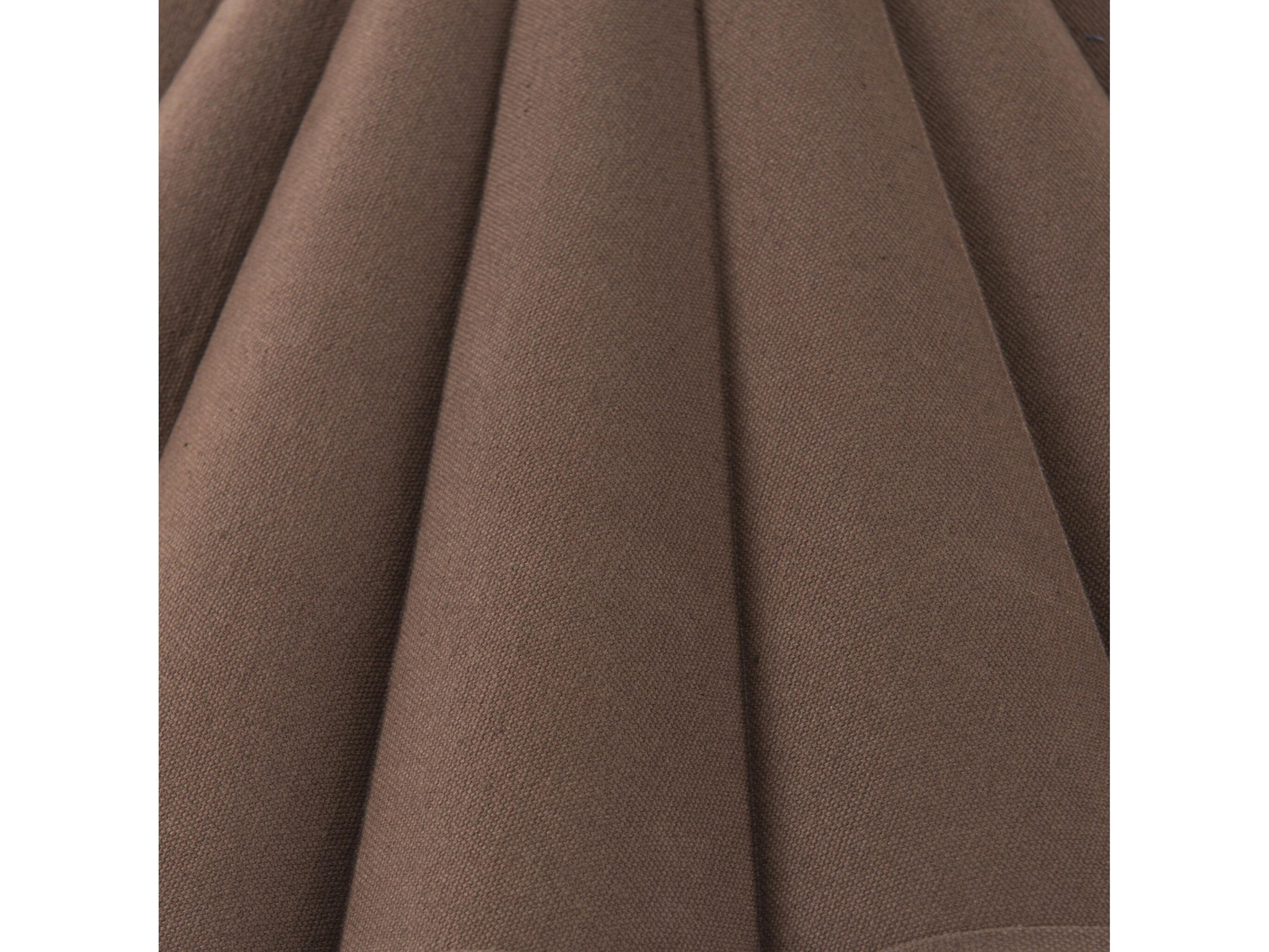 Four Hands Hutton Fiorella Floor Lamp - Black Wrought Iron