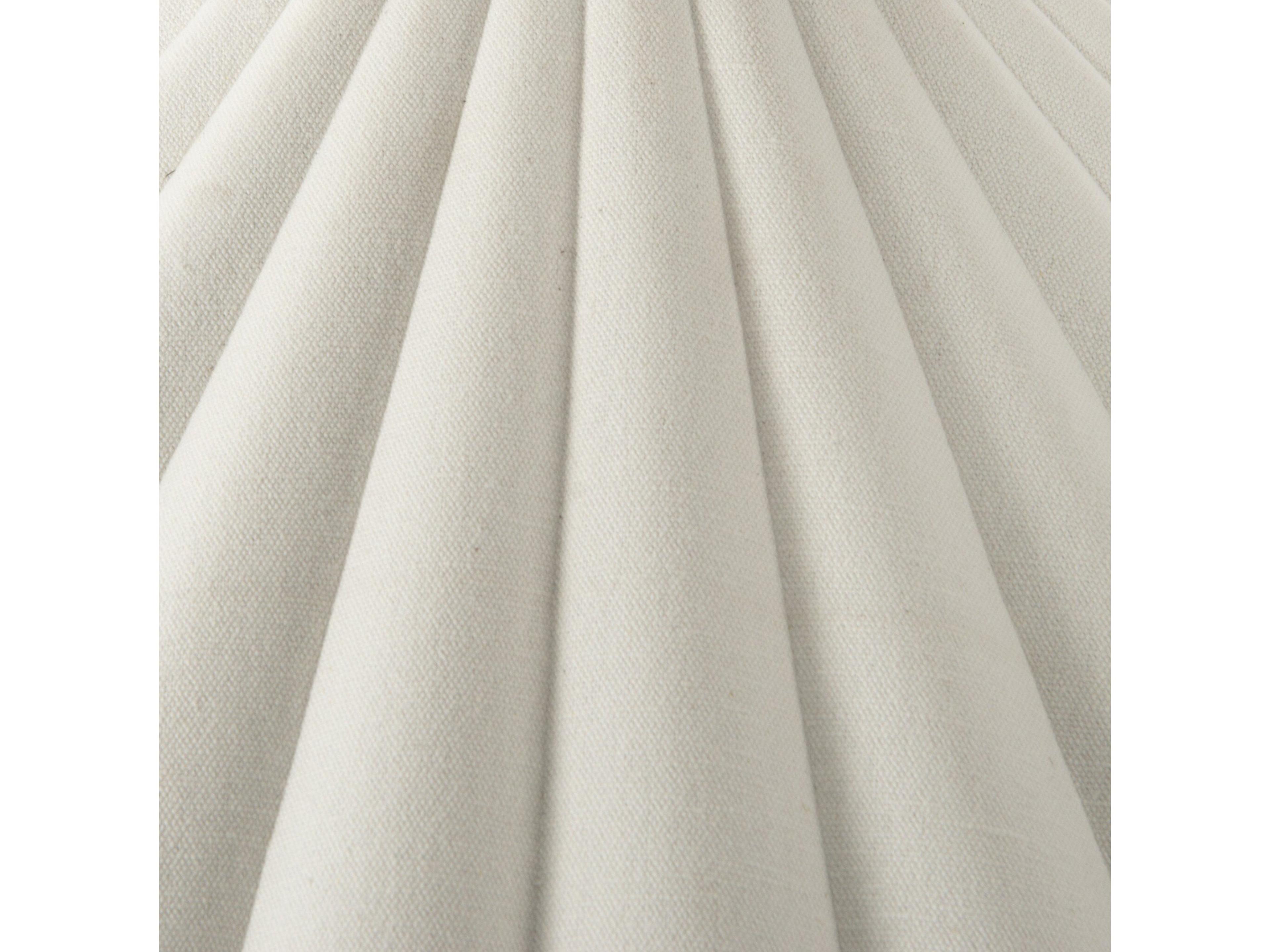 Four Hands Hutton Fiorella Floor Lamp - Black Wrought Iron