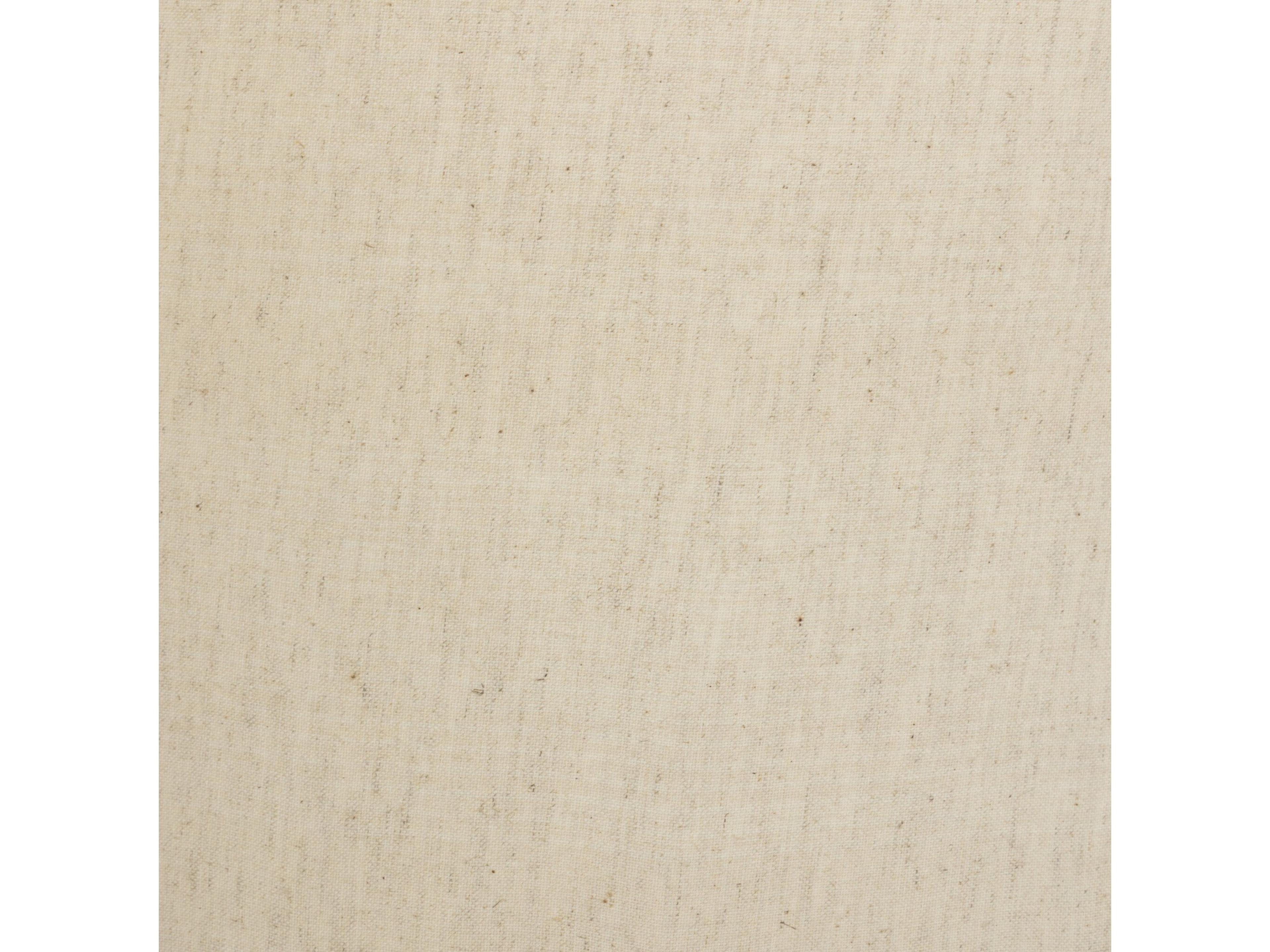 Four Hands Asher Nerissa Floor Lamp - Warm Brown Oak