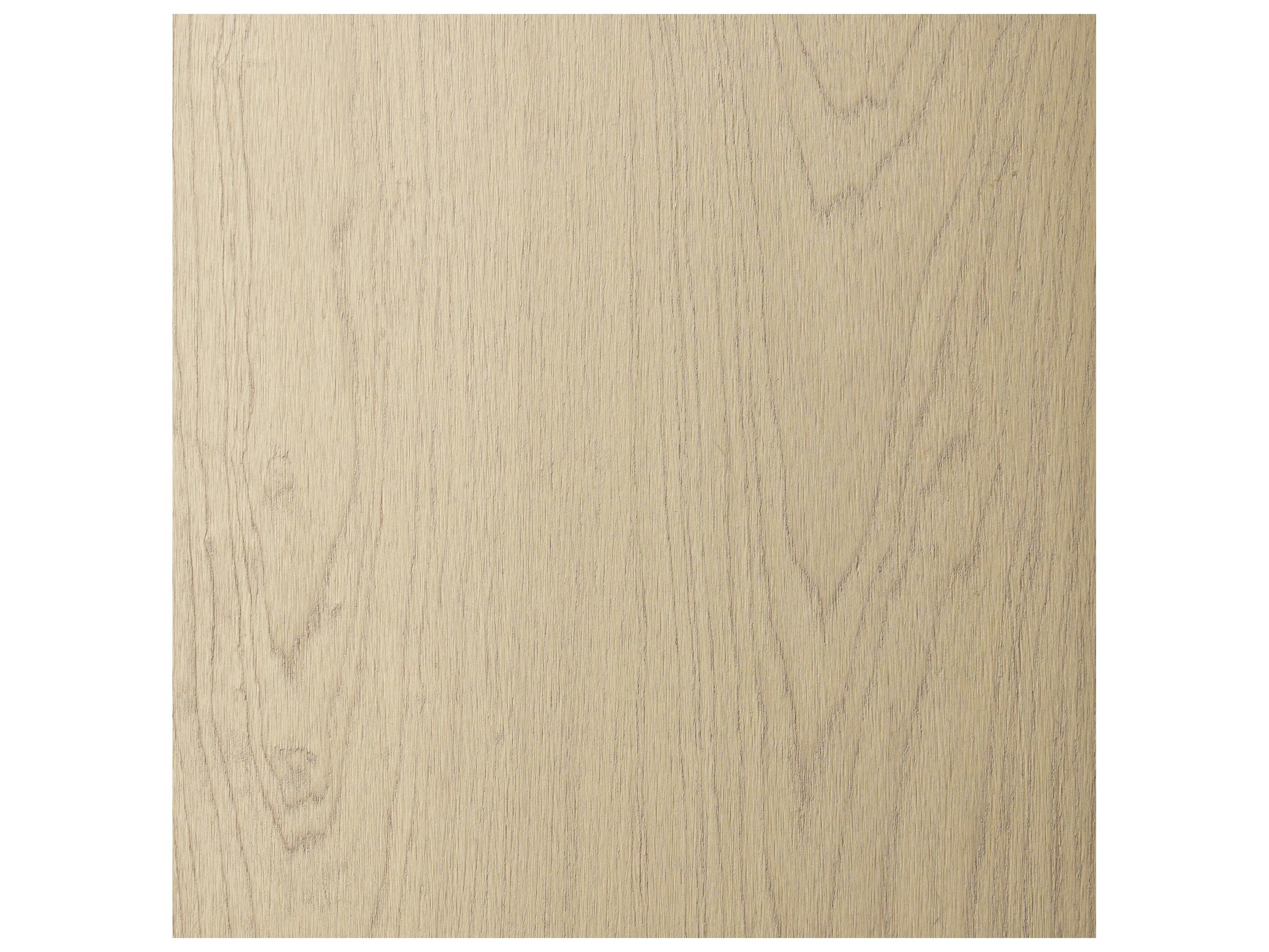 Four Hands Fulton 72" Ash Wood Sideboard