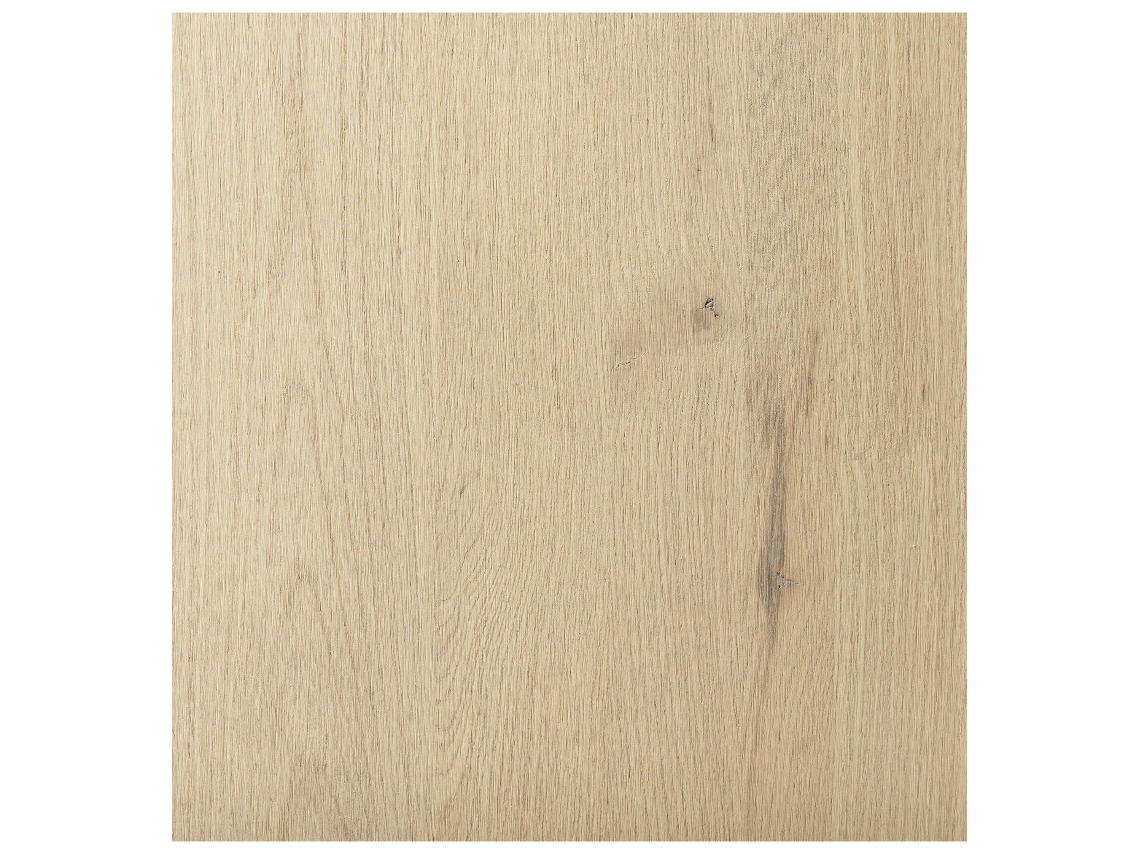 Four Hands Fulton Rectangular Wood Console Table