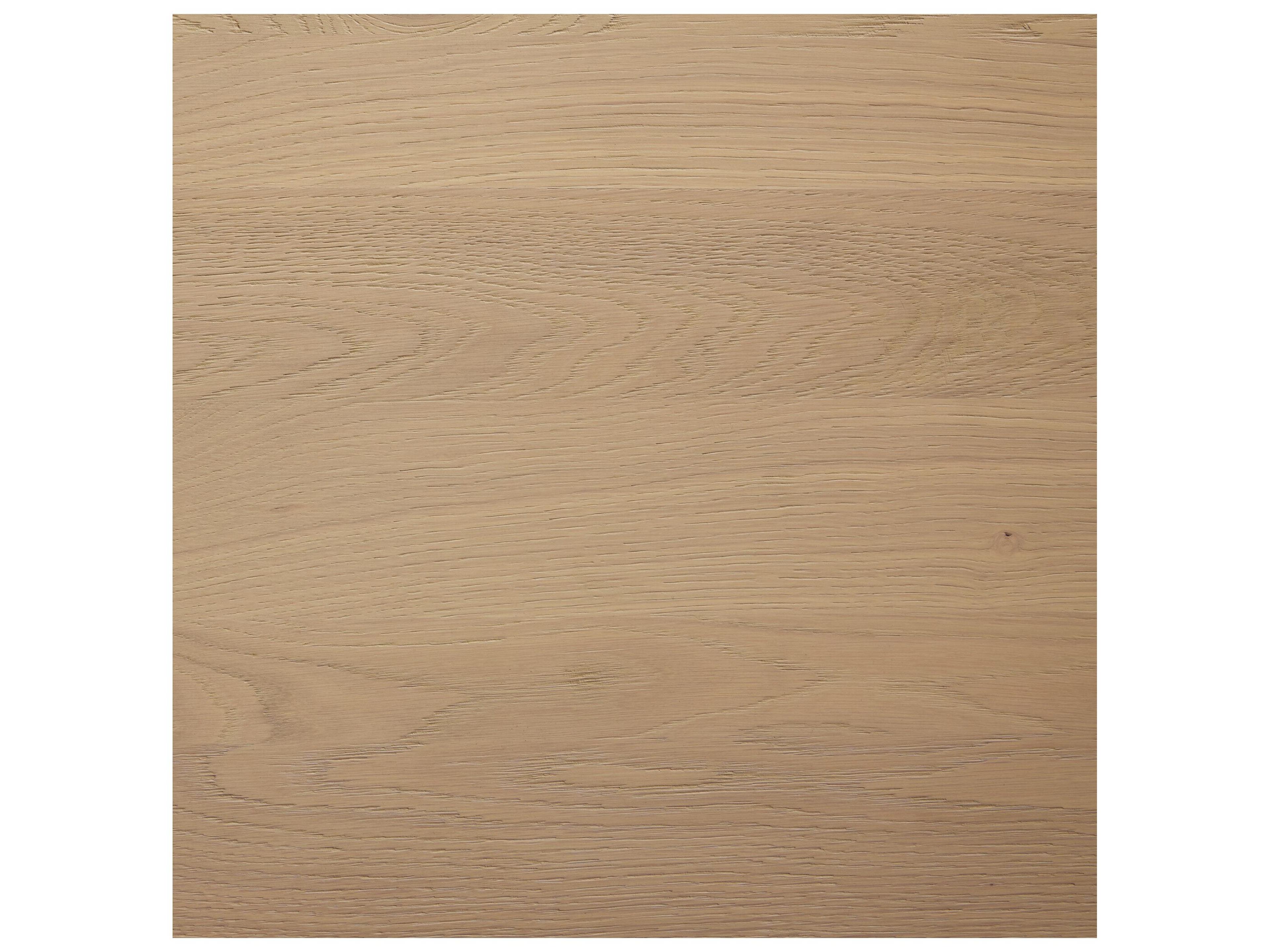 Four Hands Bristol Rectangular Wood Dining Table