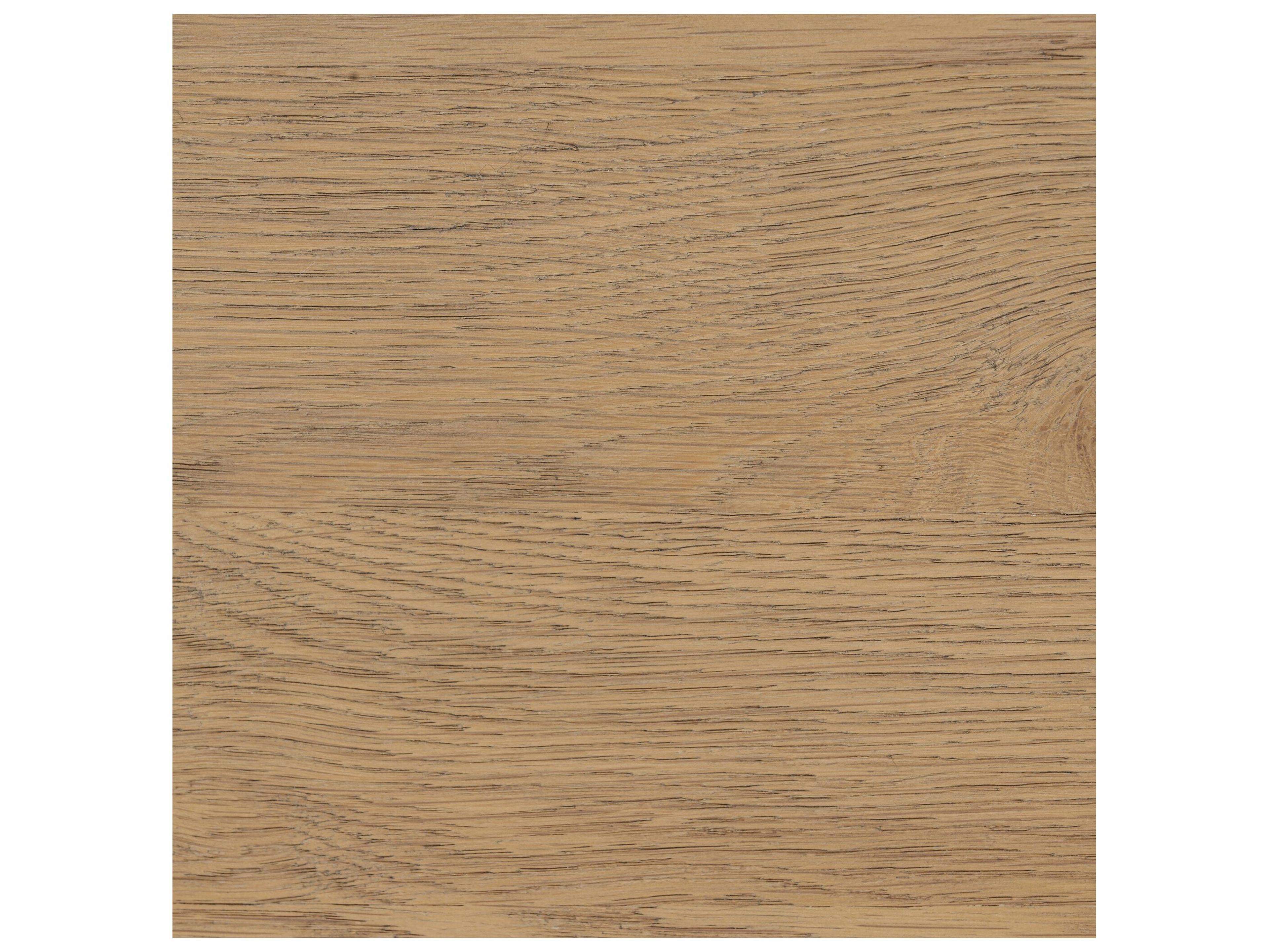 Four Hands Bolton 87" Sideboard