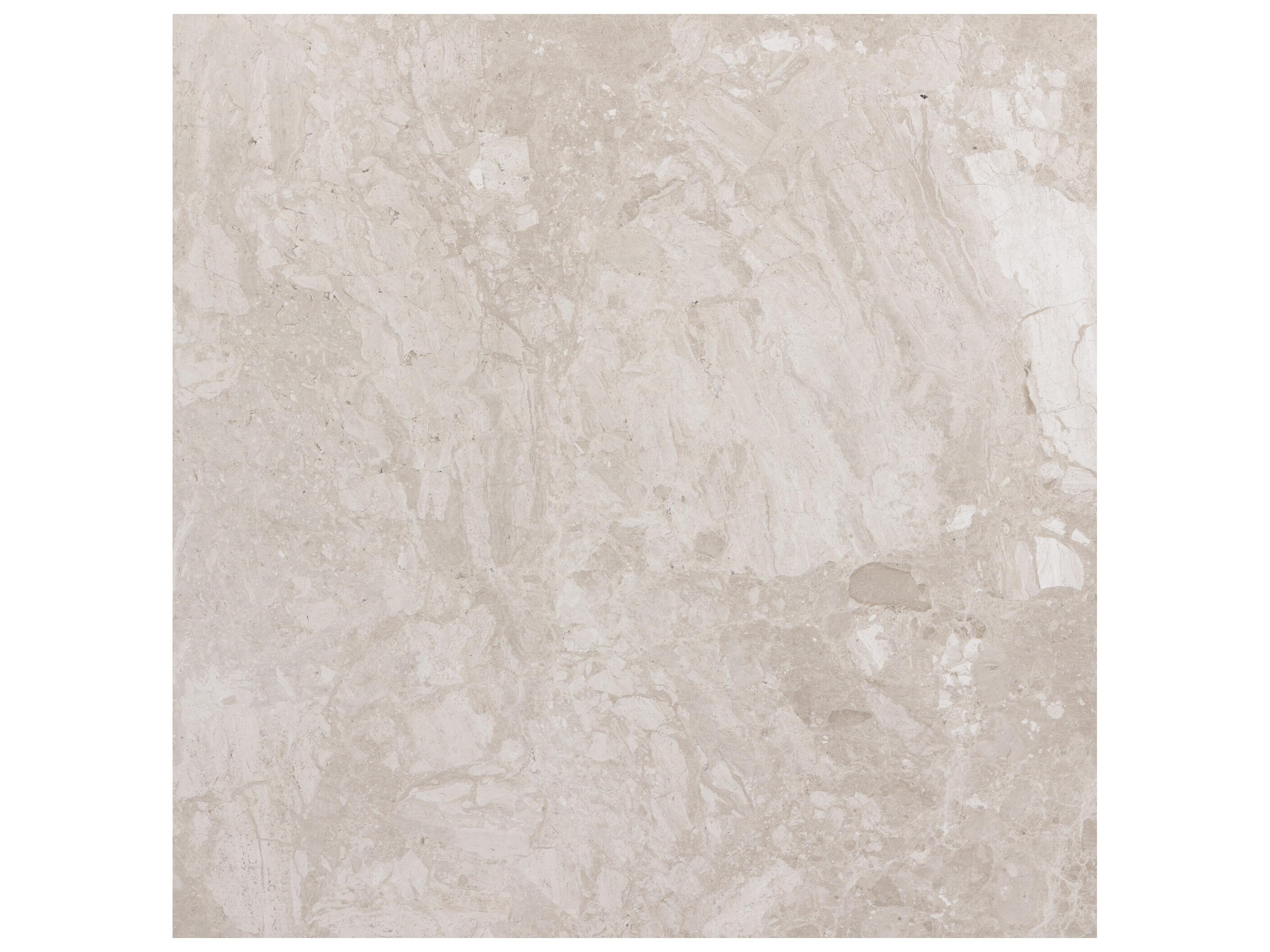 Four Hands Element Hammered Gunmetal Gray Writing Desk