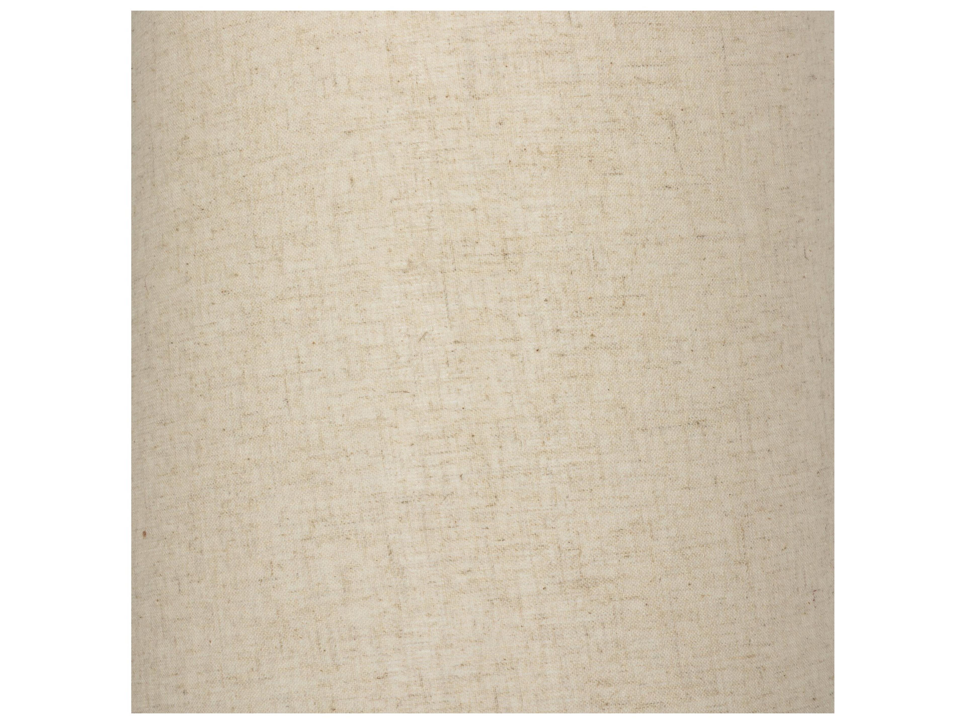 Four Hands Asher Fawn Oak Wood Floor Lamp