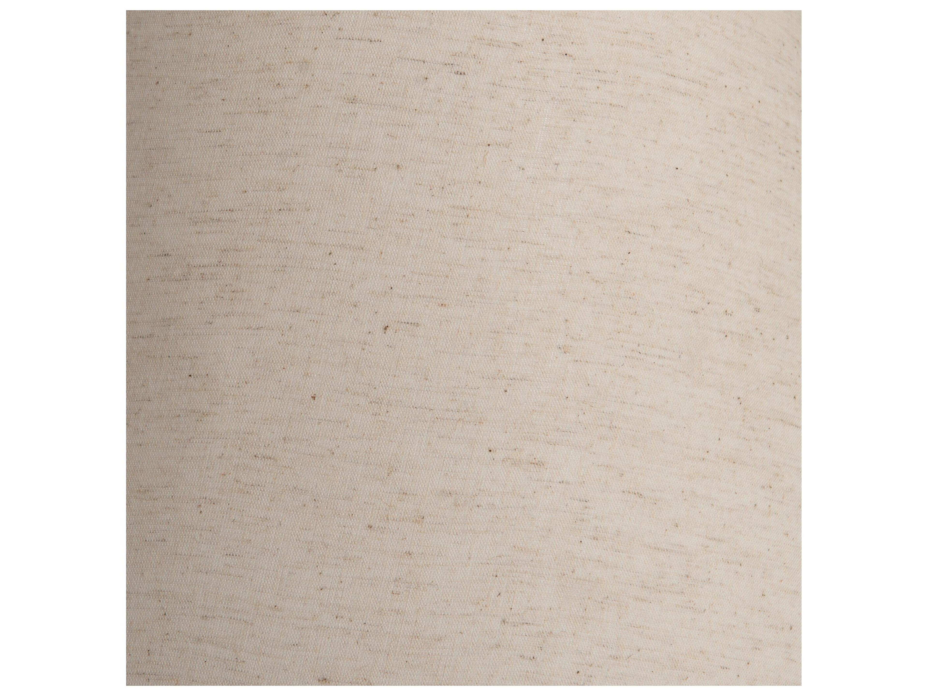 Four Hands Hutton Russet Mango Brown Traditional Table Lamp