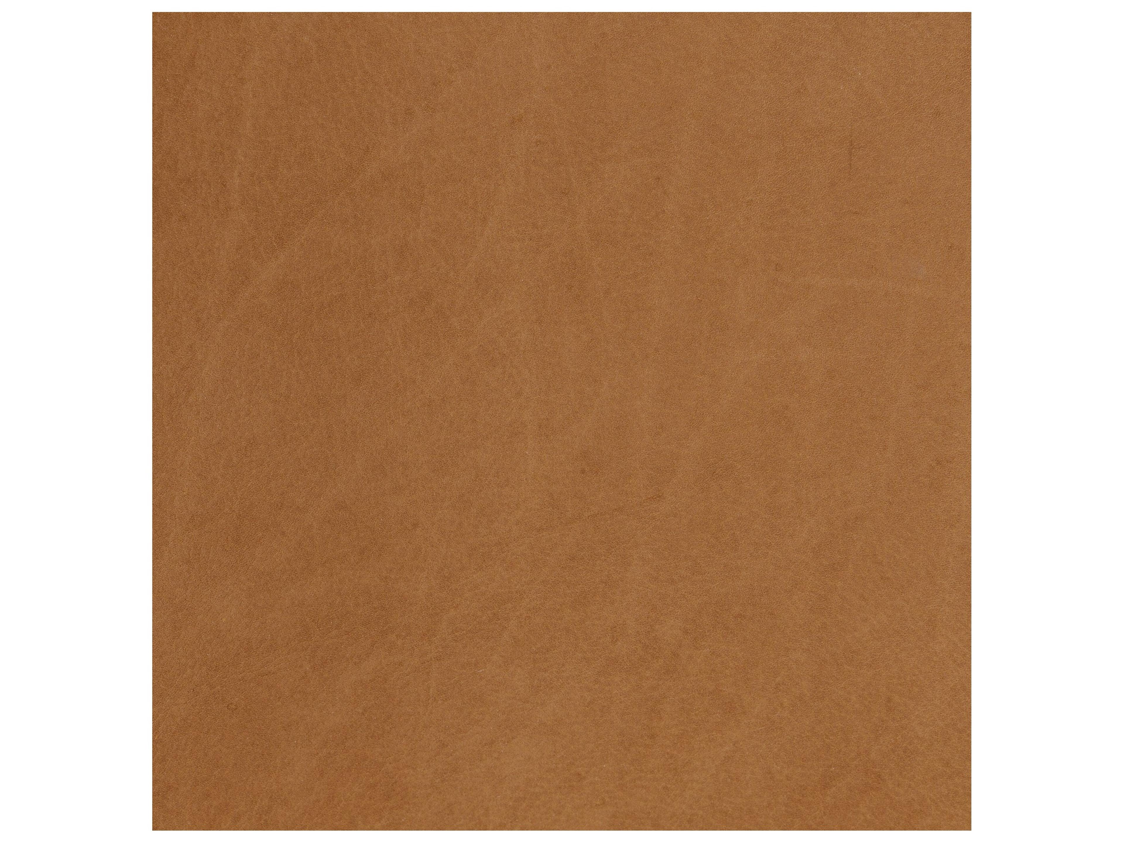 Four Hands Codetta Oak Wood Upholstered Armless Dining Chair