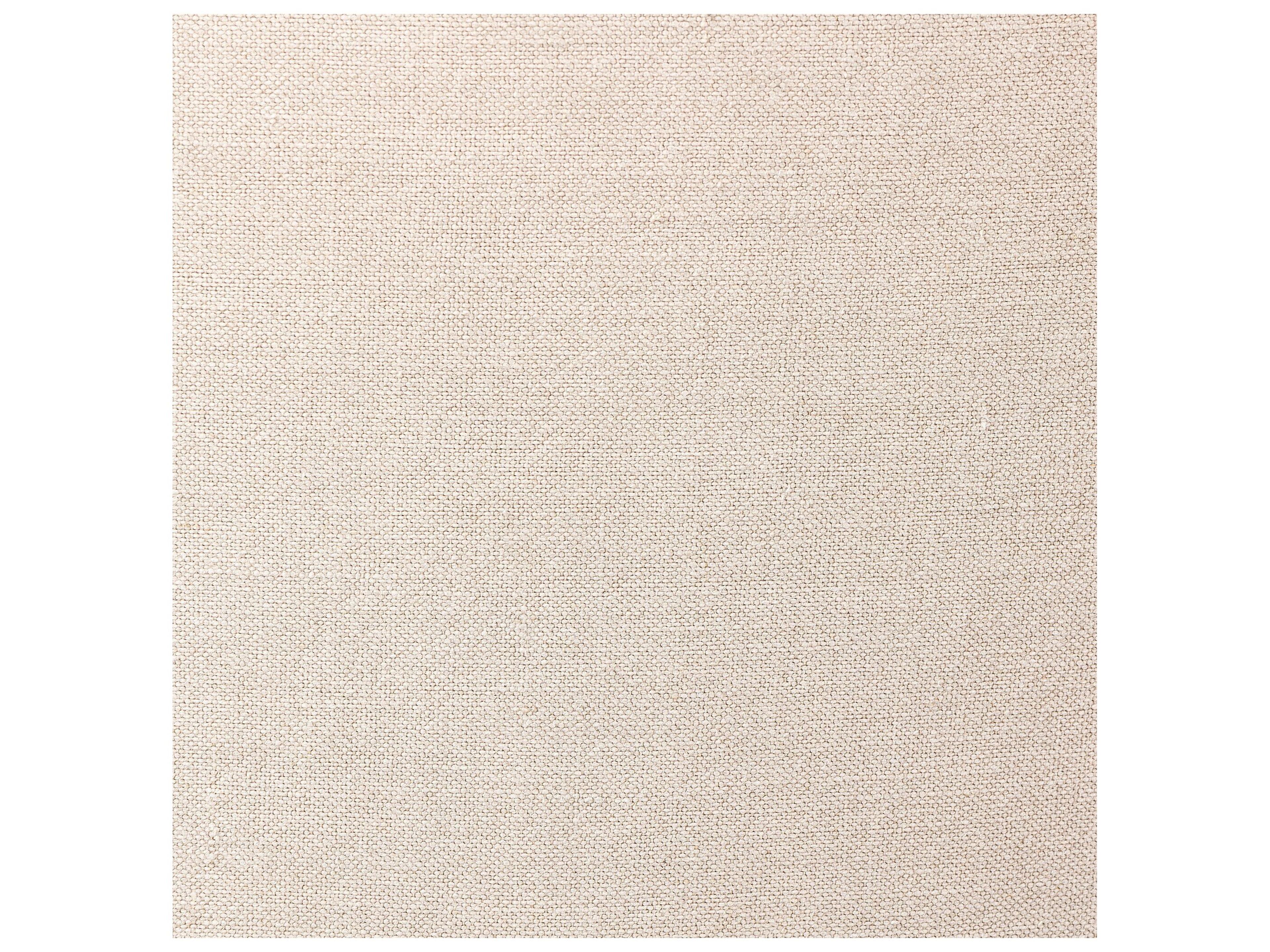 Four Hands Ackerman Swivel Broadway Dune Accent Chair