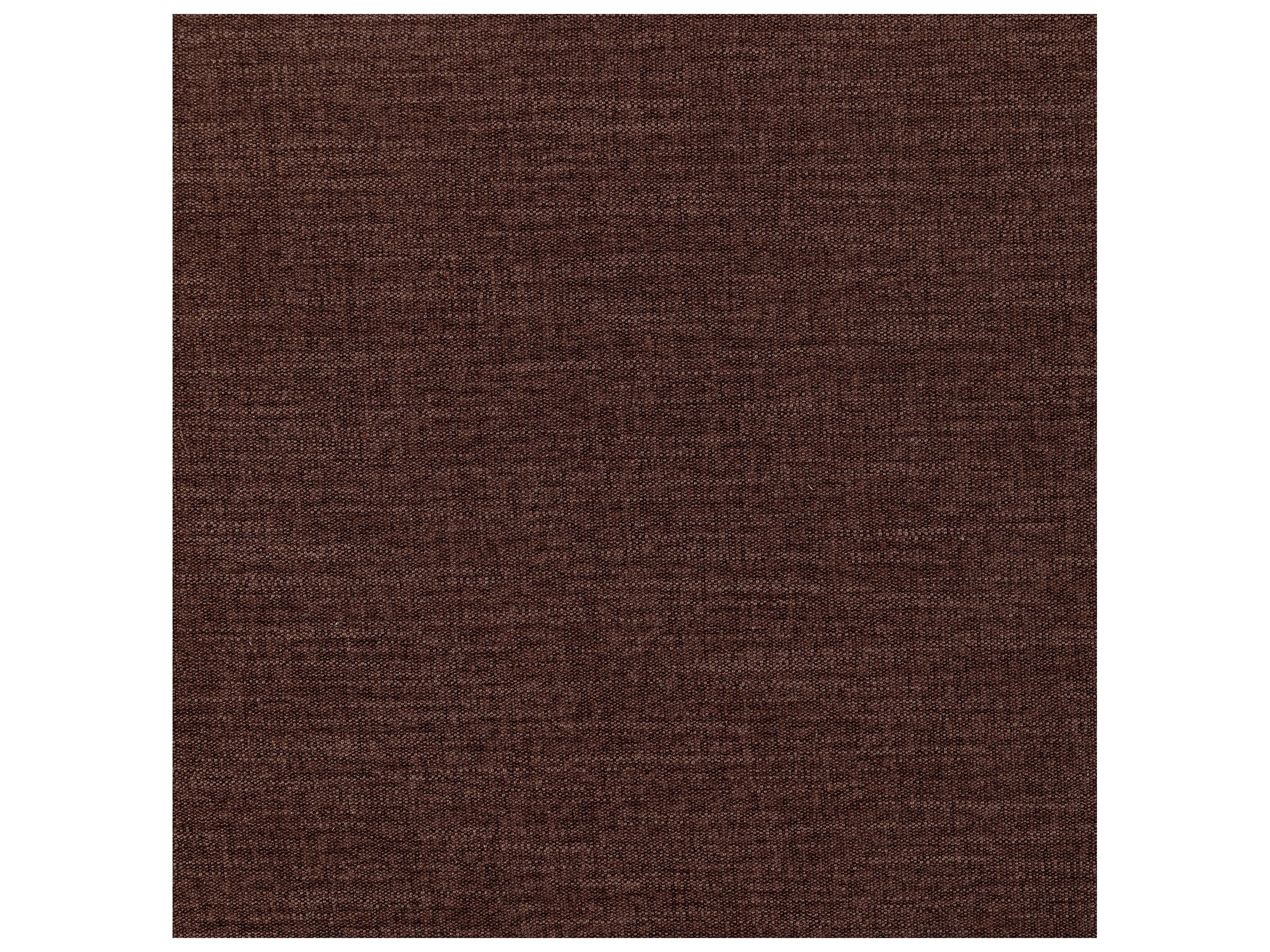 Four Hands Berman Laughlin Plum Accent Chair