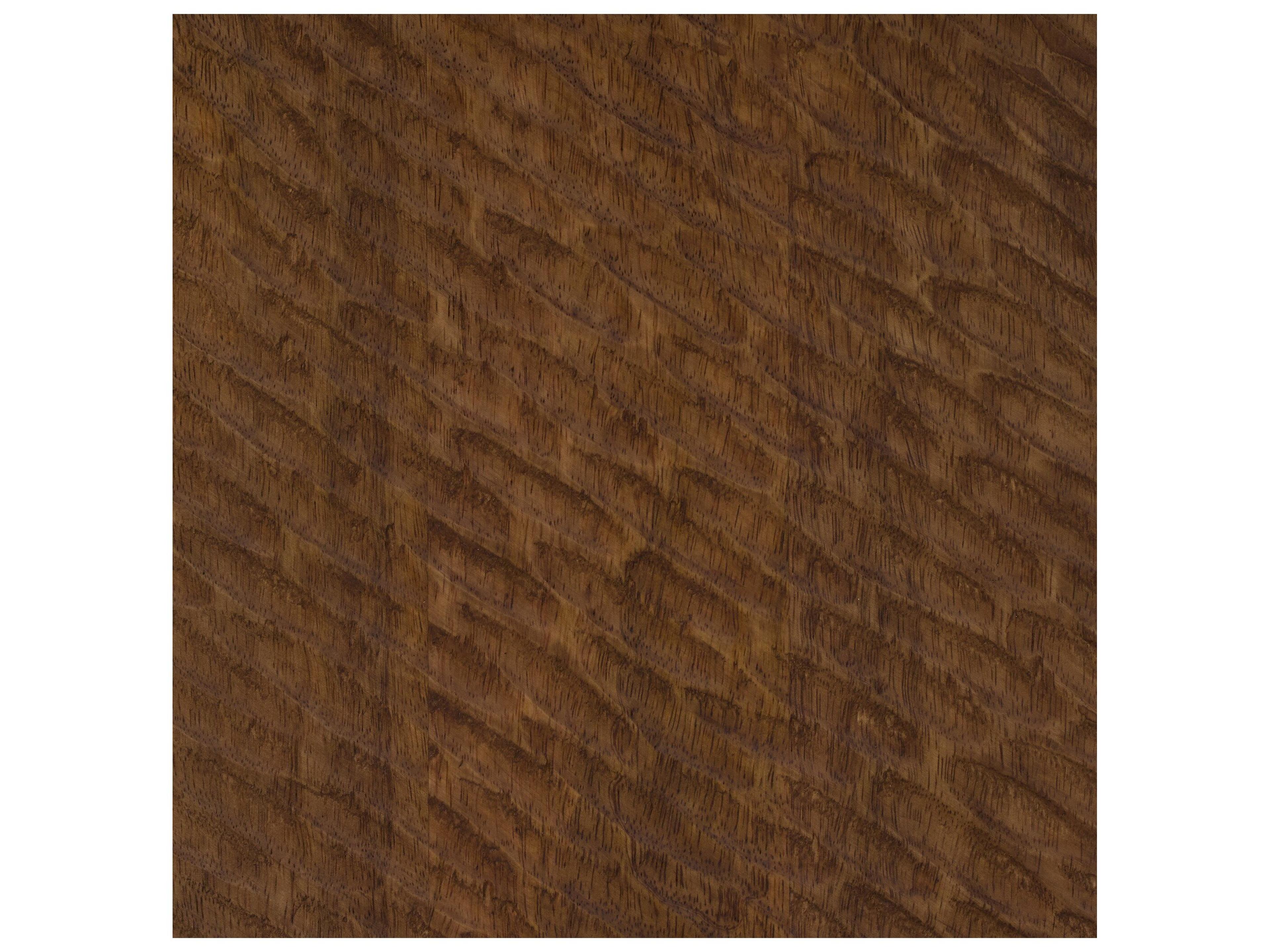 Four Hands Prescott Rectangular Wood Coffee Table