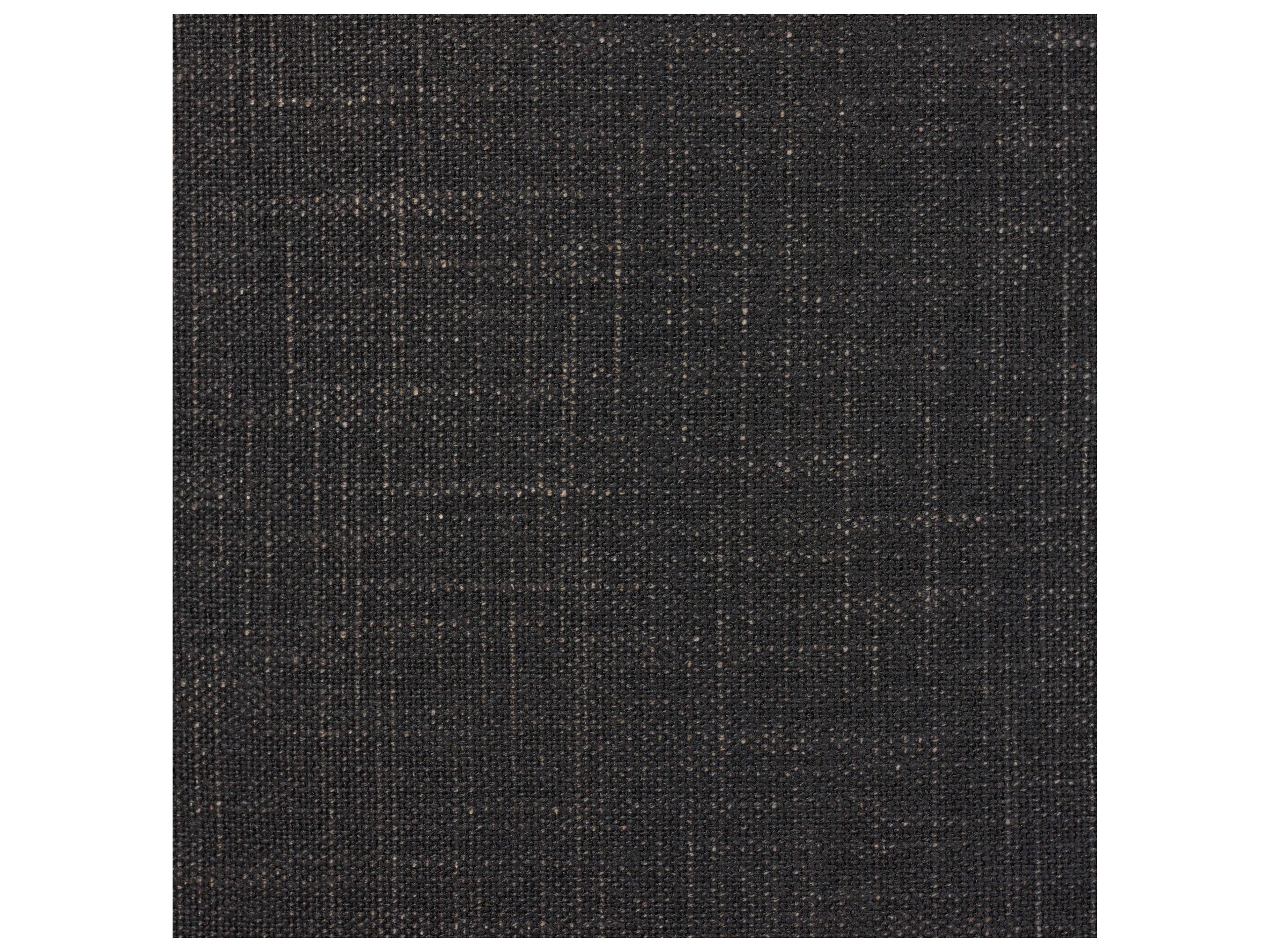 Four Hands Callahan Round Wood End Table