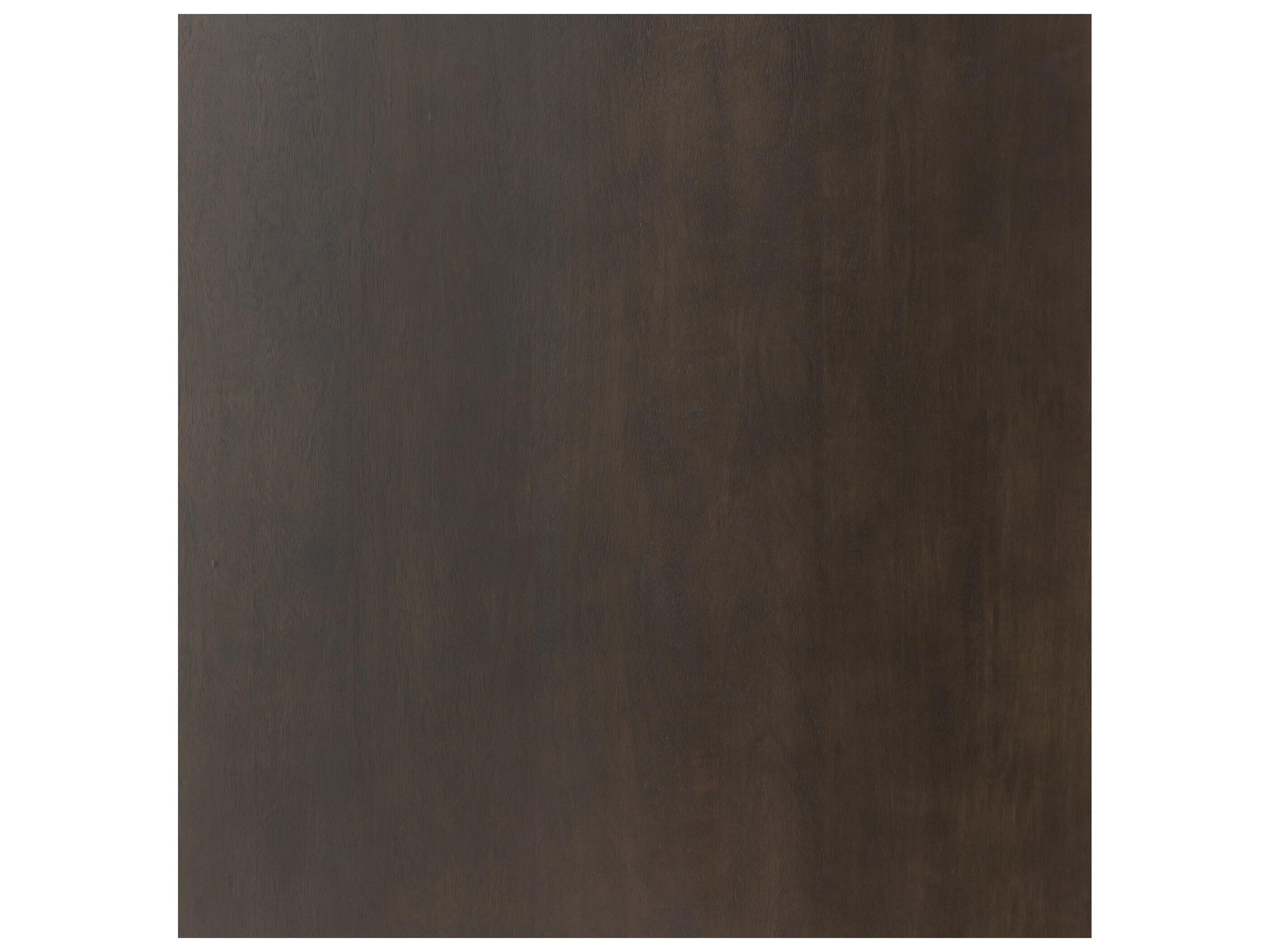 Four Hands Magnolia Rectangular Wood Dining Table