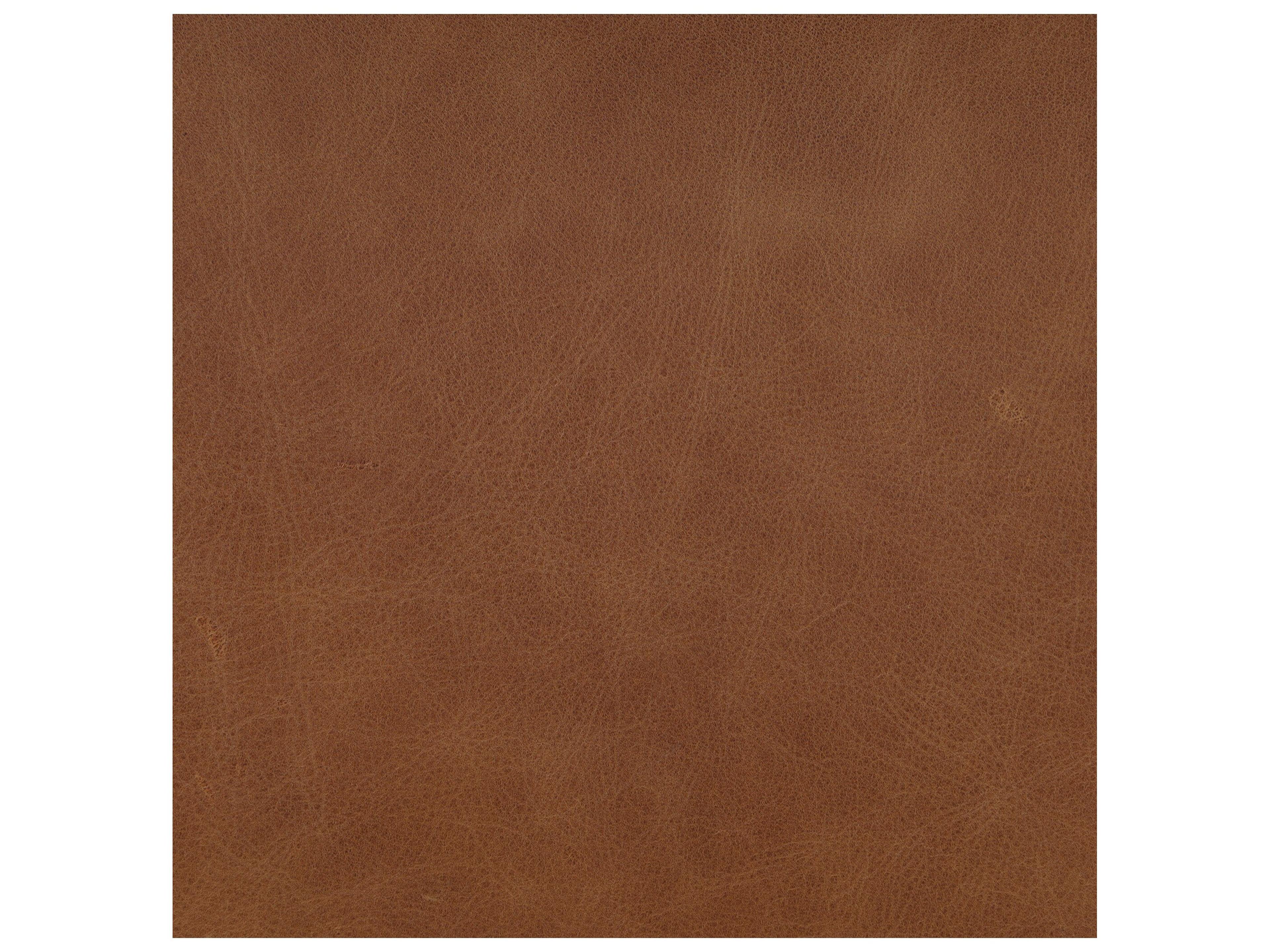 Four Hands Houghton Antwerp Natural Armless Dining Chair