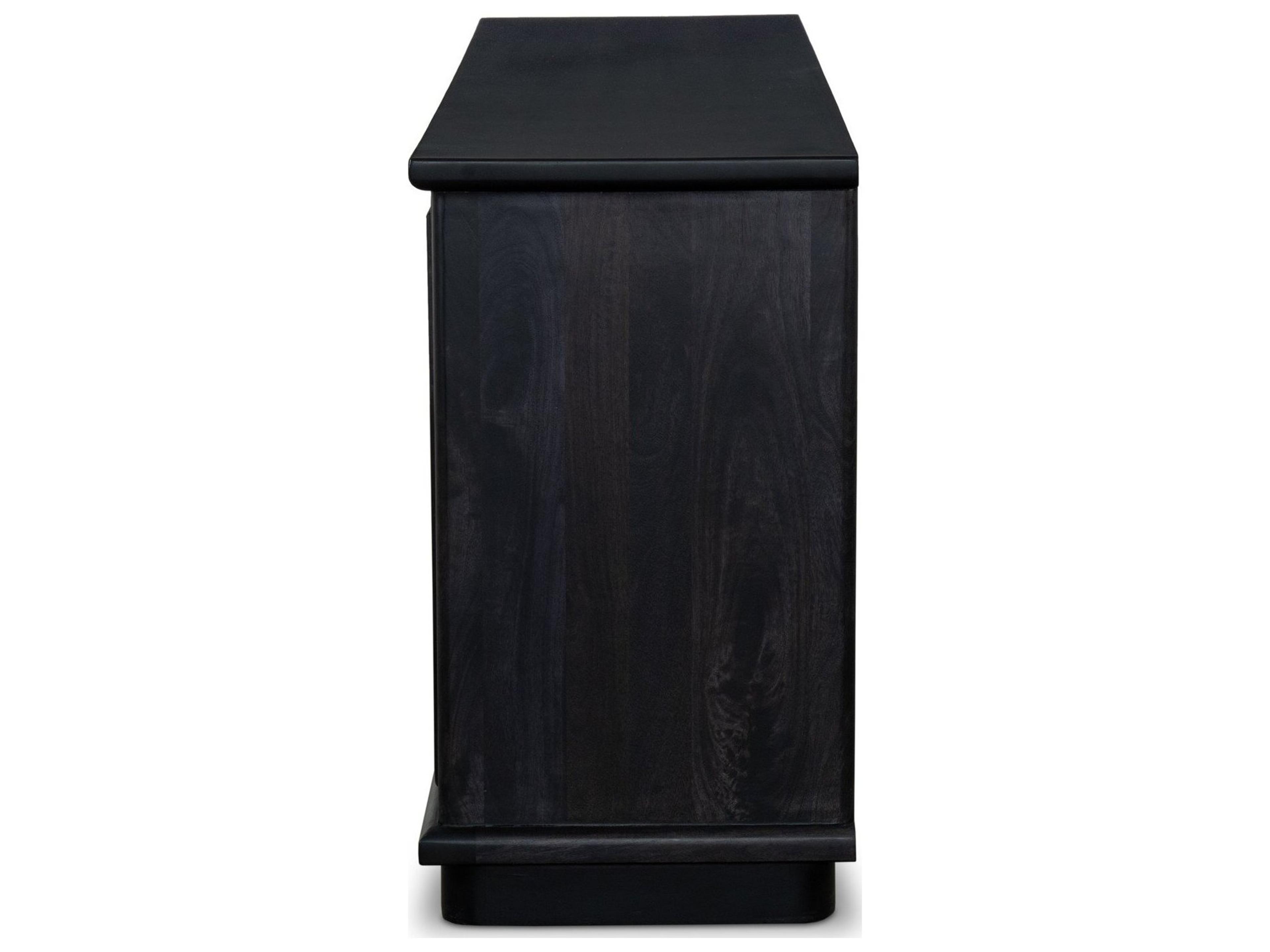 Four Hands Prescott 72" Mango Wood Sideboard