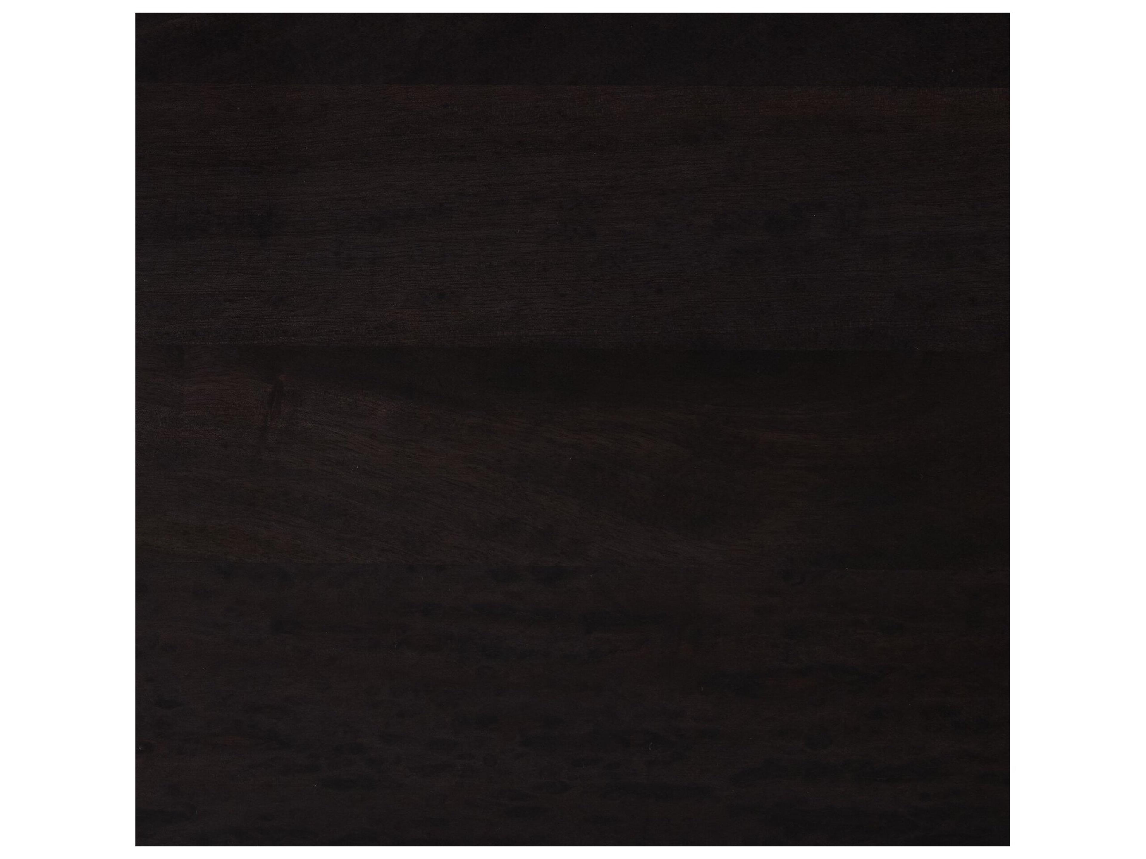 Four Hands Prescott 72" Mango Wood Sideboard