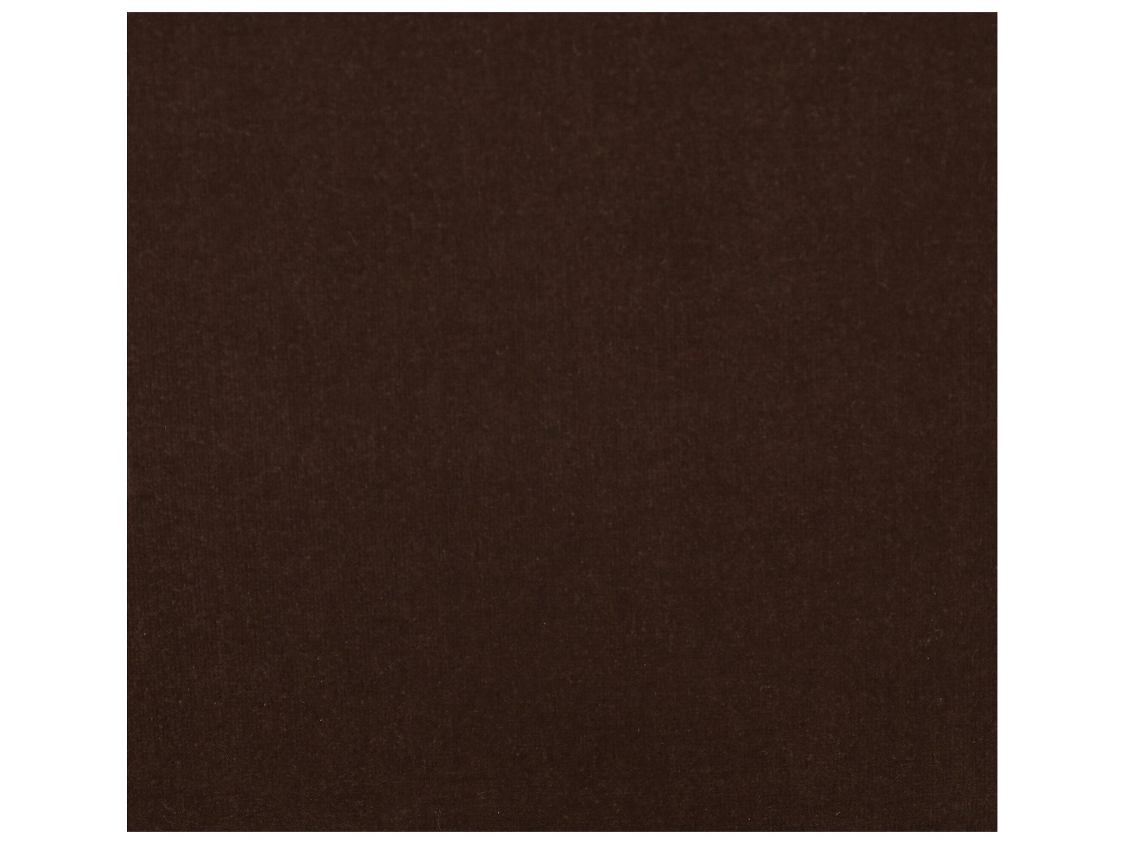 Four Hands Houghton Velvet Upholstered Swivel Ash Wood Bar Stool