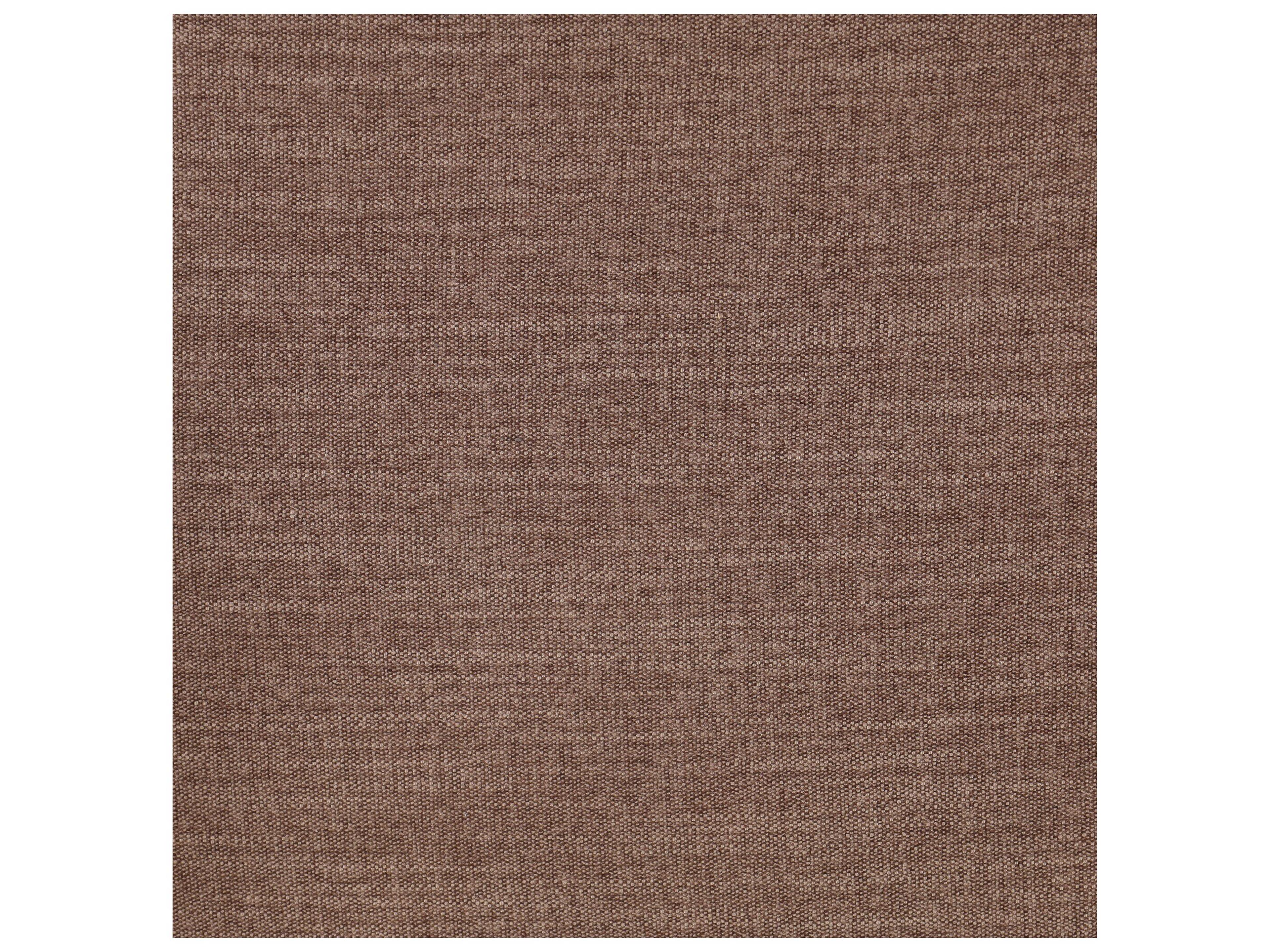 Four Hands Houghton Ash Wood Natural Upholstered Arm Dining Chair