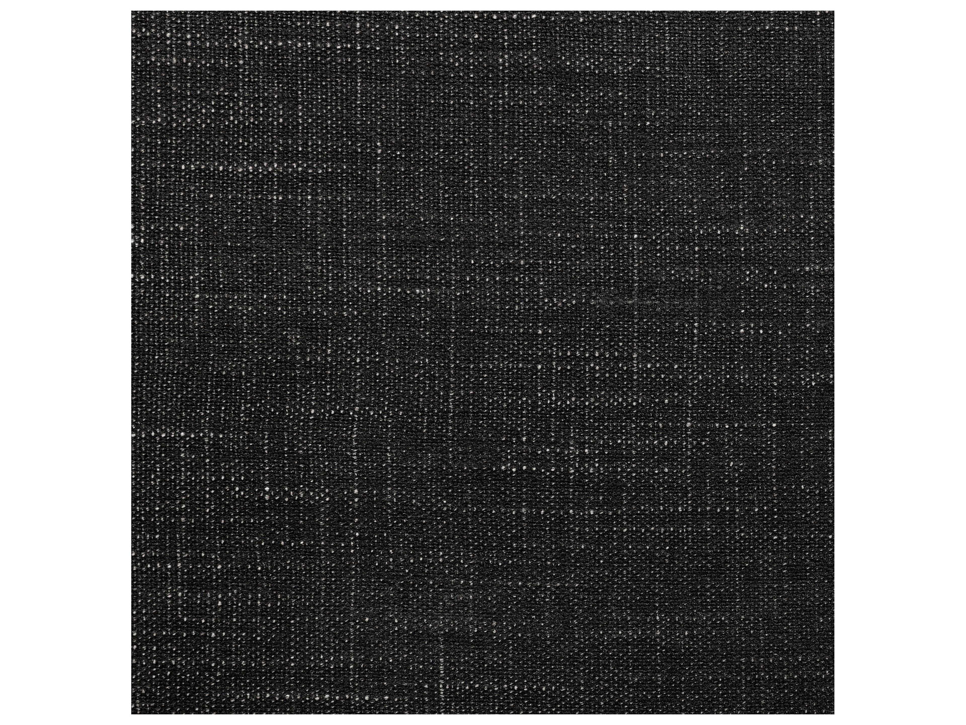 Four Hands Callahan Stained Saddle Brown Sungkai Wood Storage Trunk