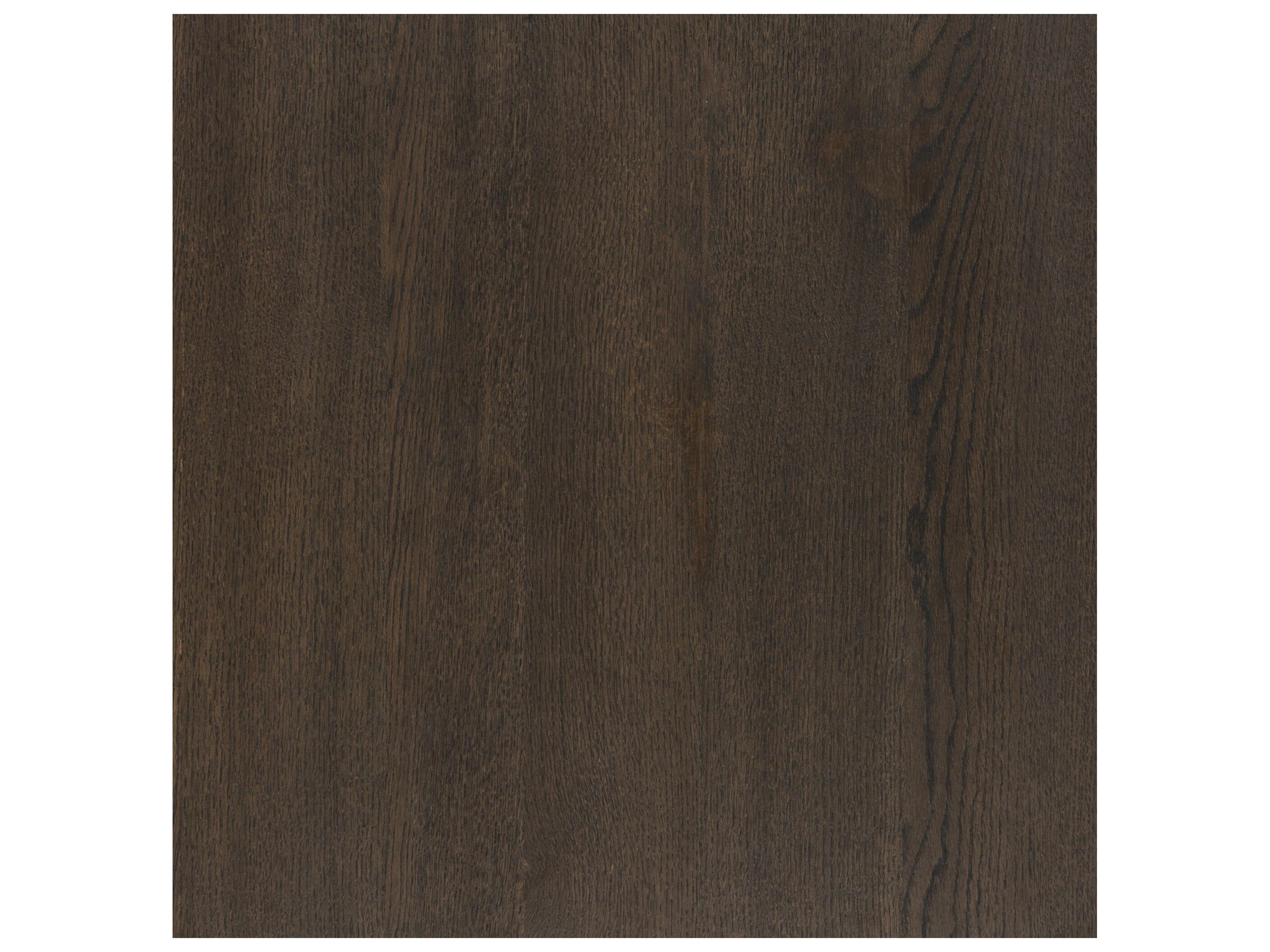 Four Hands Glenwood Rectangular Wood Dining Table