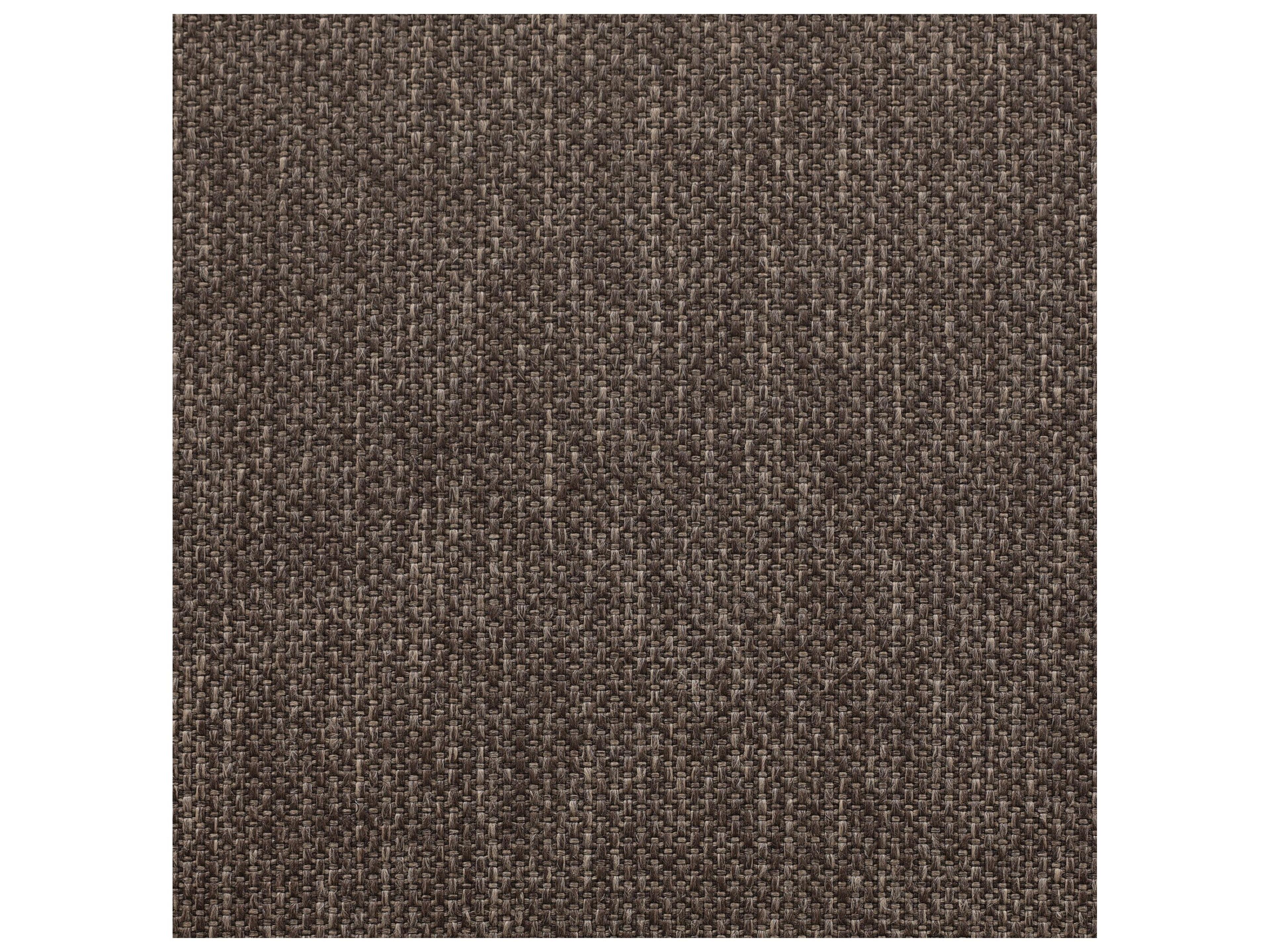 Four Hands Pembrook Ellor Brown Upholstered Sectional Sofa LAF