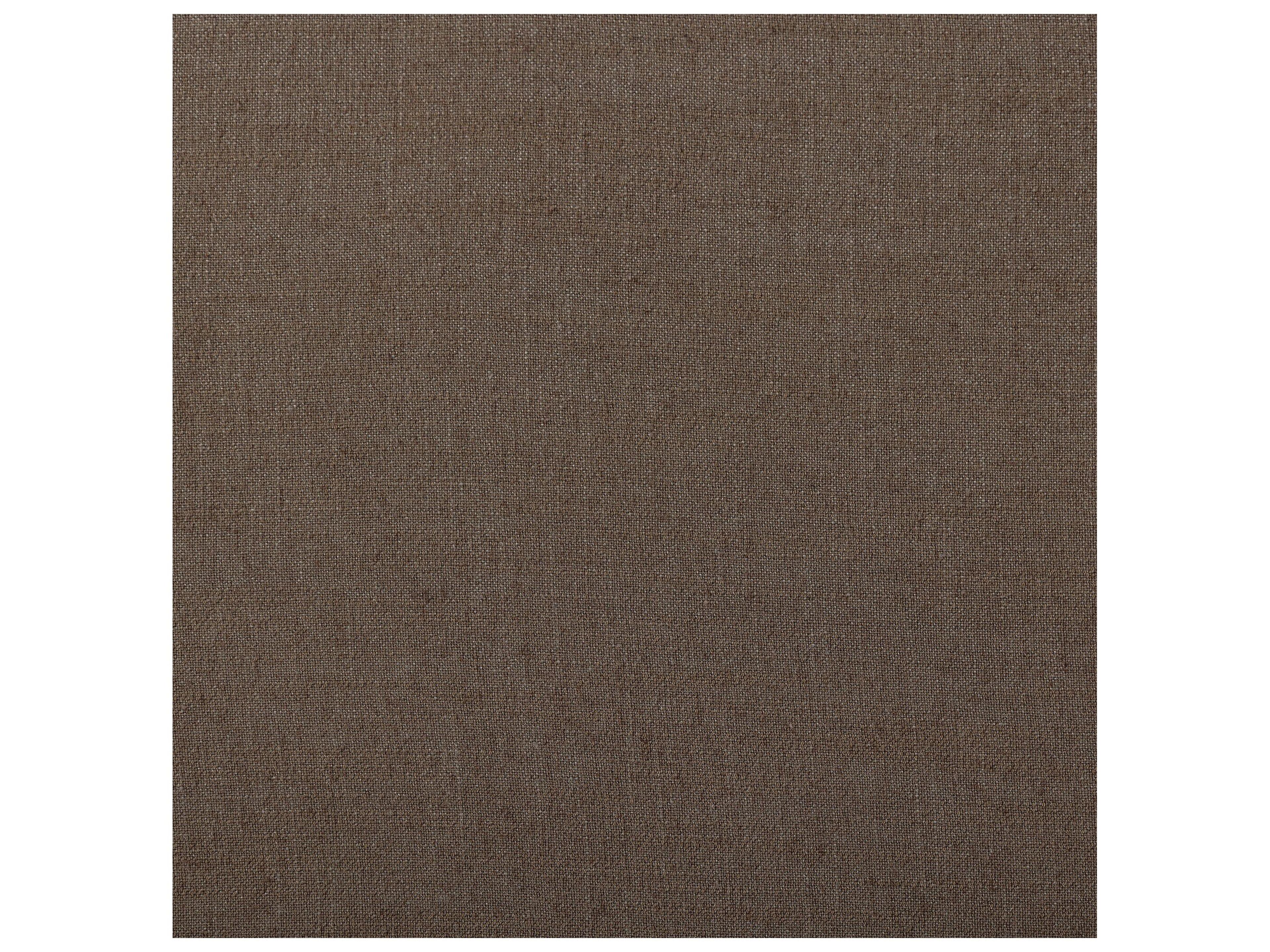 Four Hands Kensington Savoy Coffee Chaise