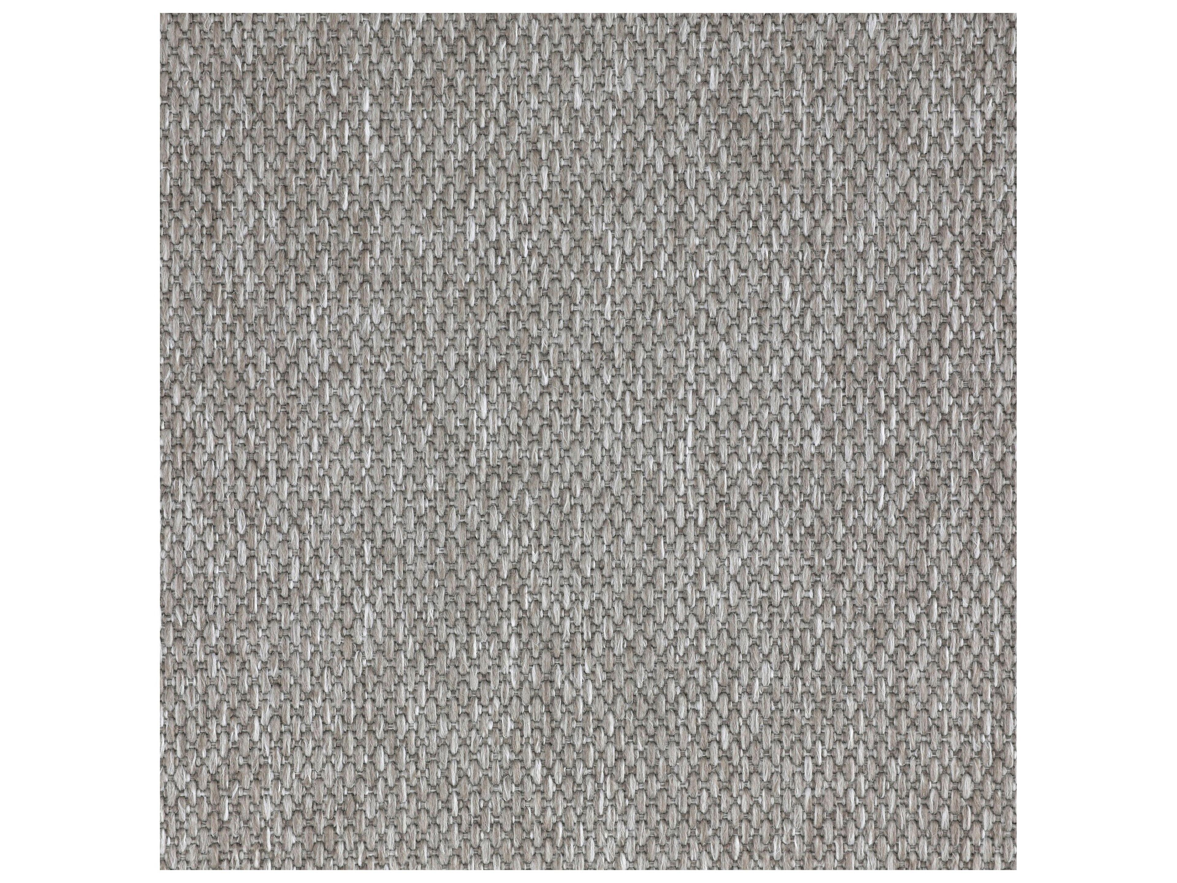 Four Hands Pembrook Gray Upholstered Sectional Sofa