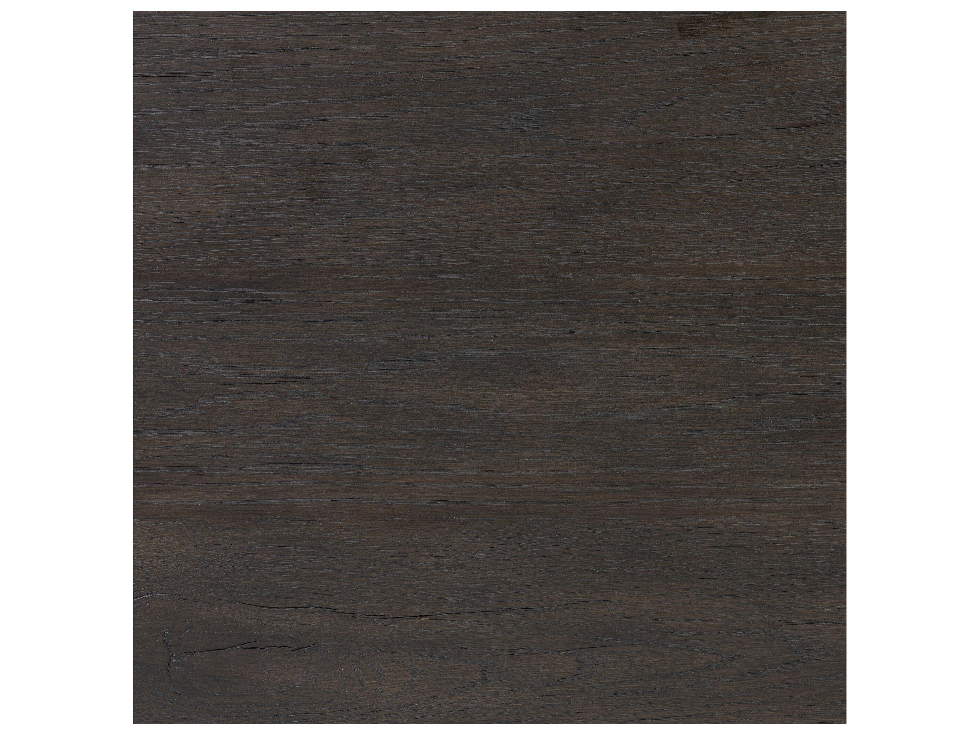 Four Hands Haiden 5-Drawers Oak Wood Dresser