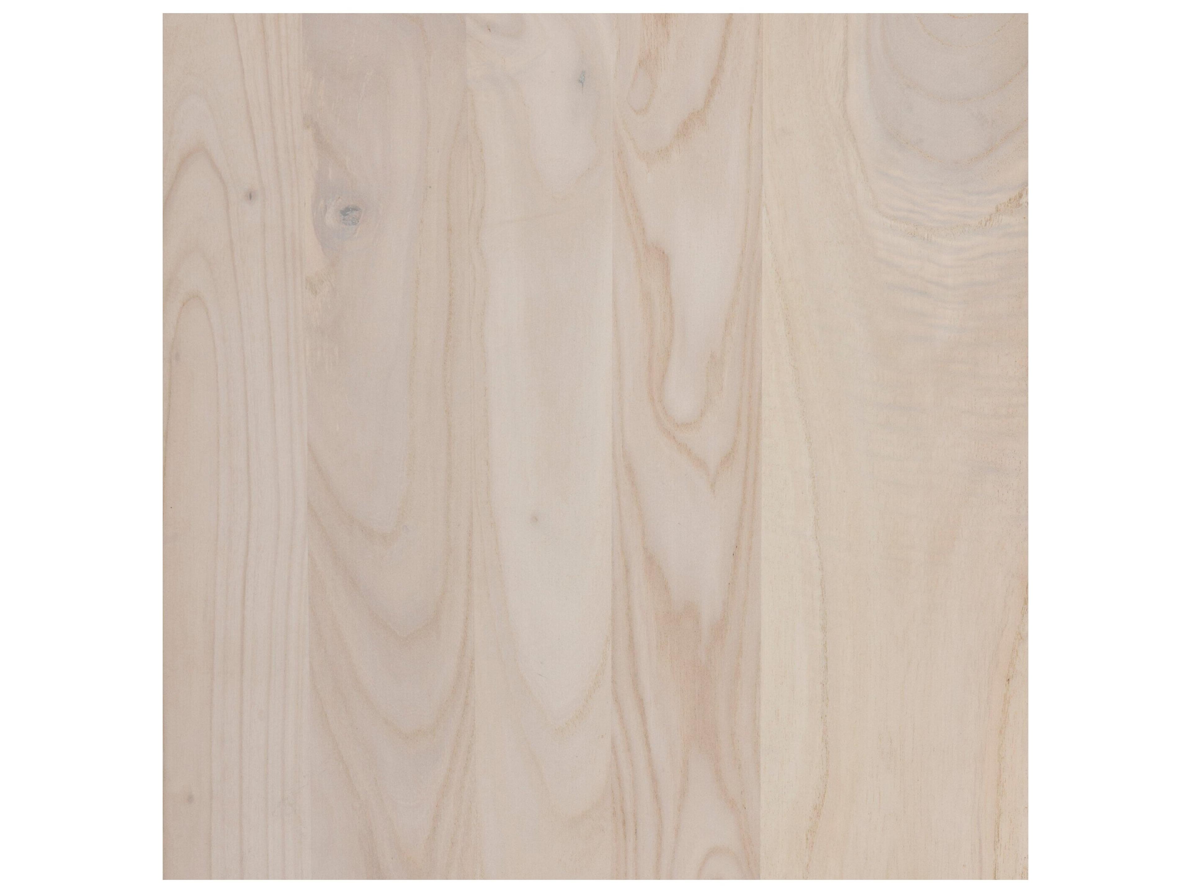 Four Hands Aiden 1-Drawer Nightstand