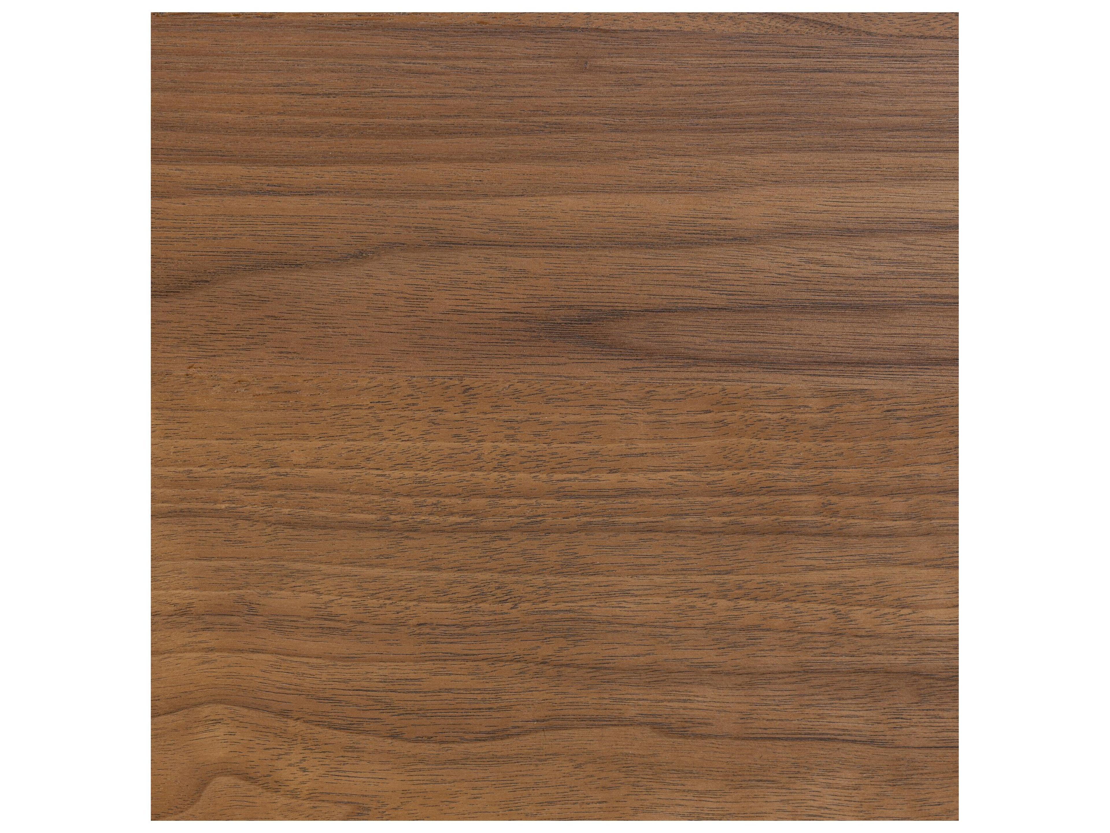 Four Hands Wallis 57" Walnut Wood Sideboard