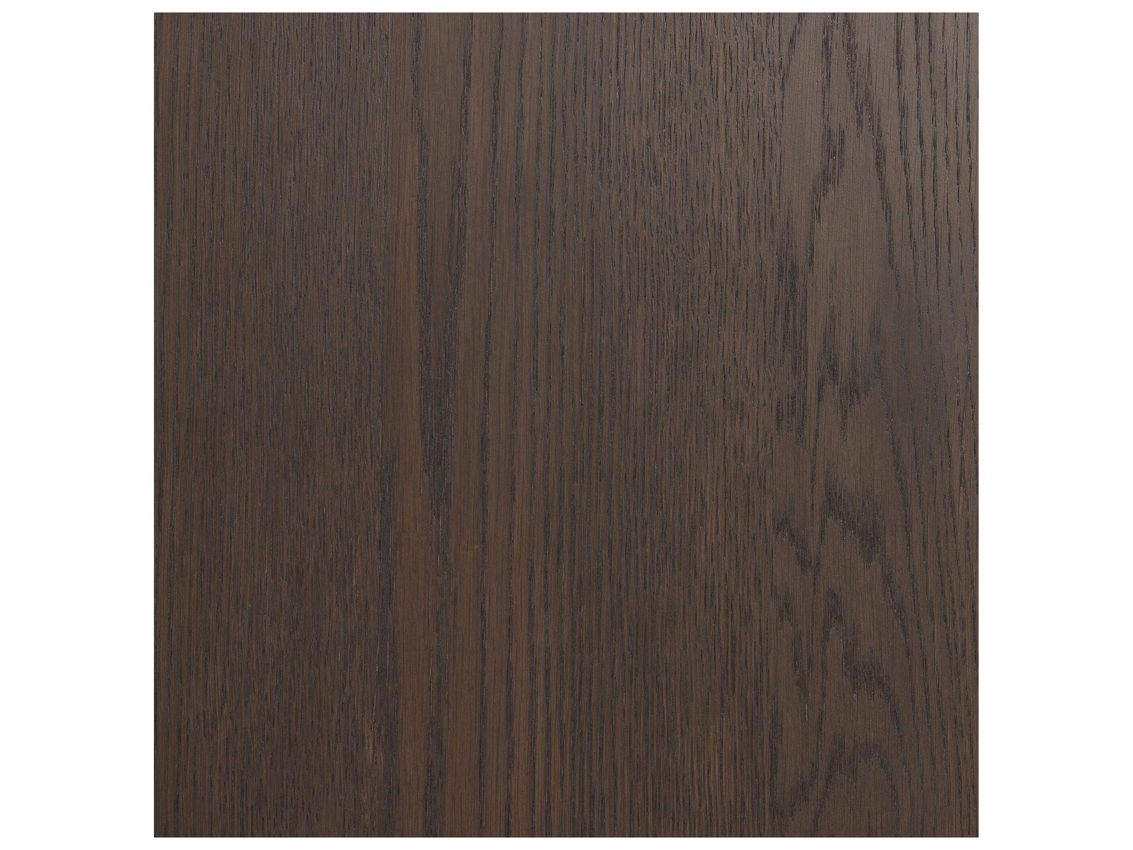 Four Hands Wells Rectangular Wood Dining Table