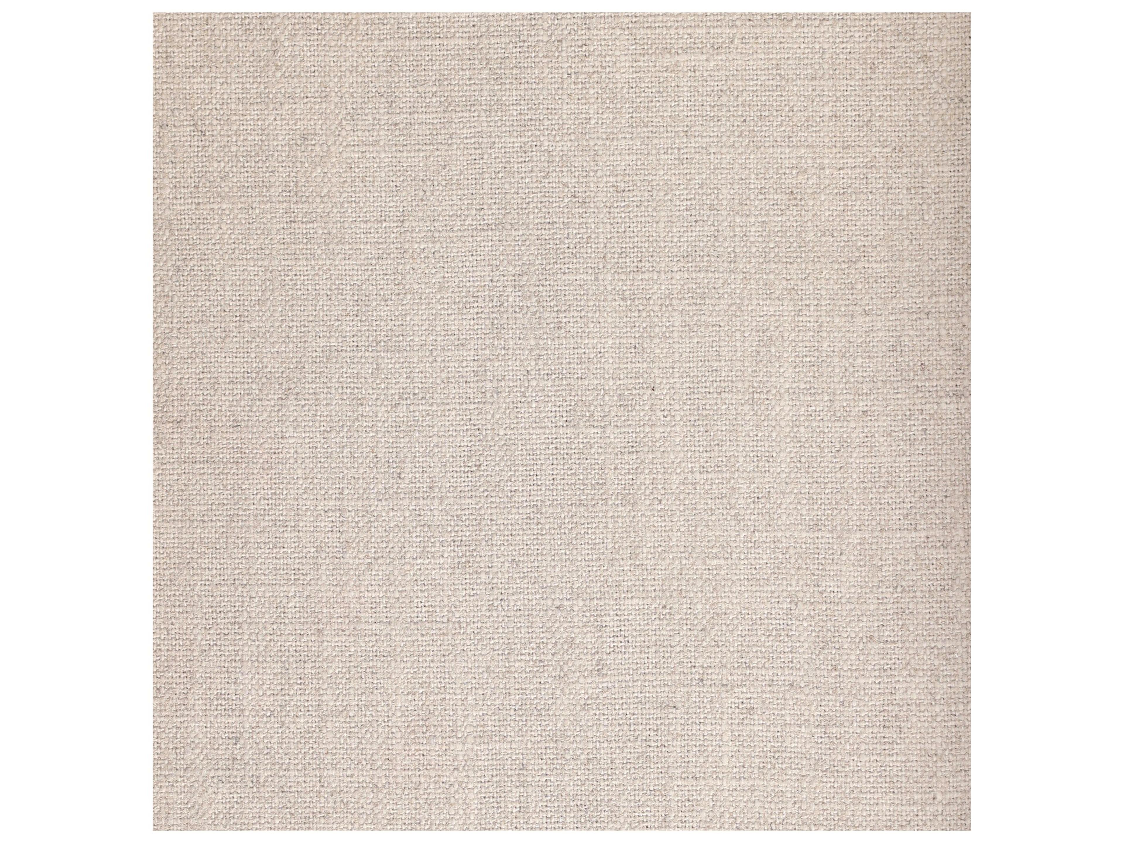 Four Hands Callahan 72" Sandy Oak Veneer Media Console