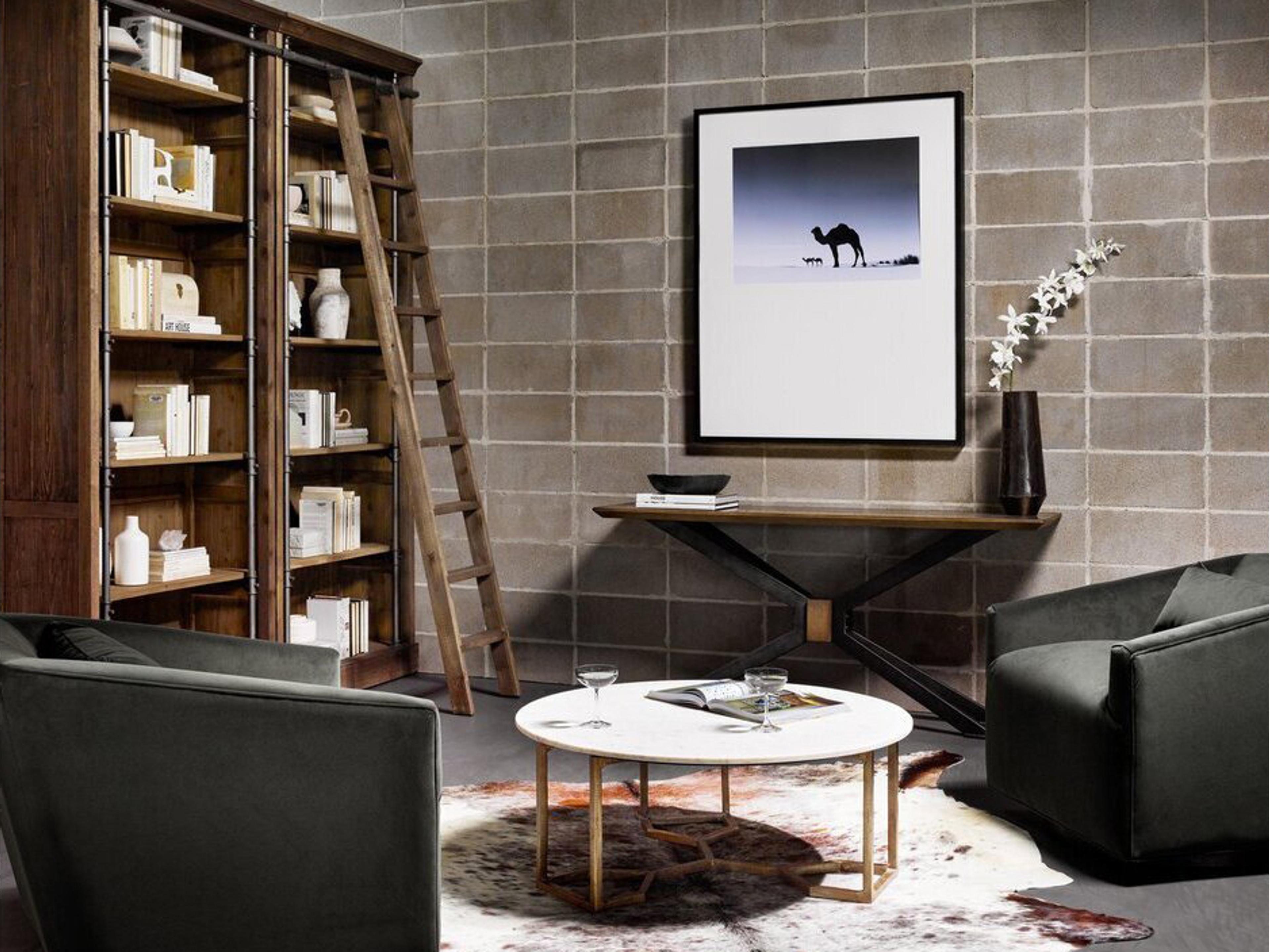 Atelier Entertainment Set