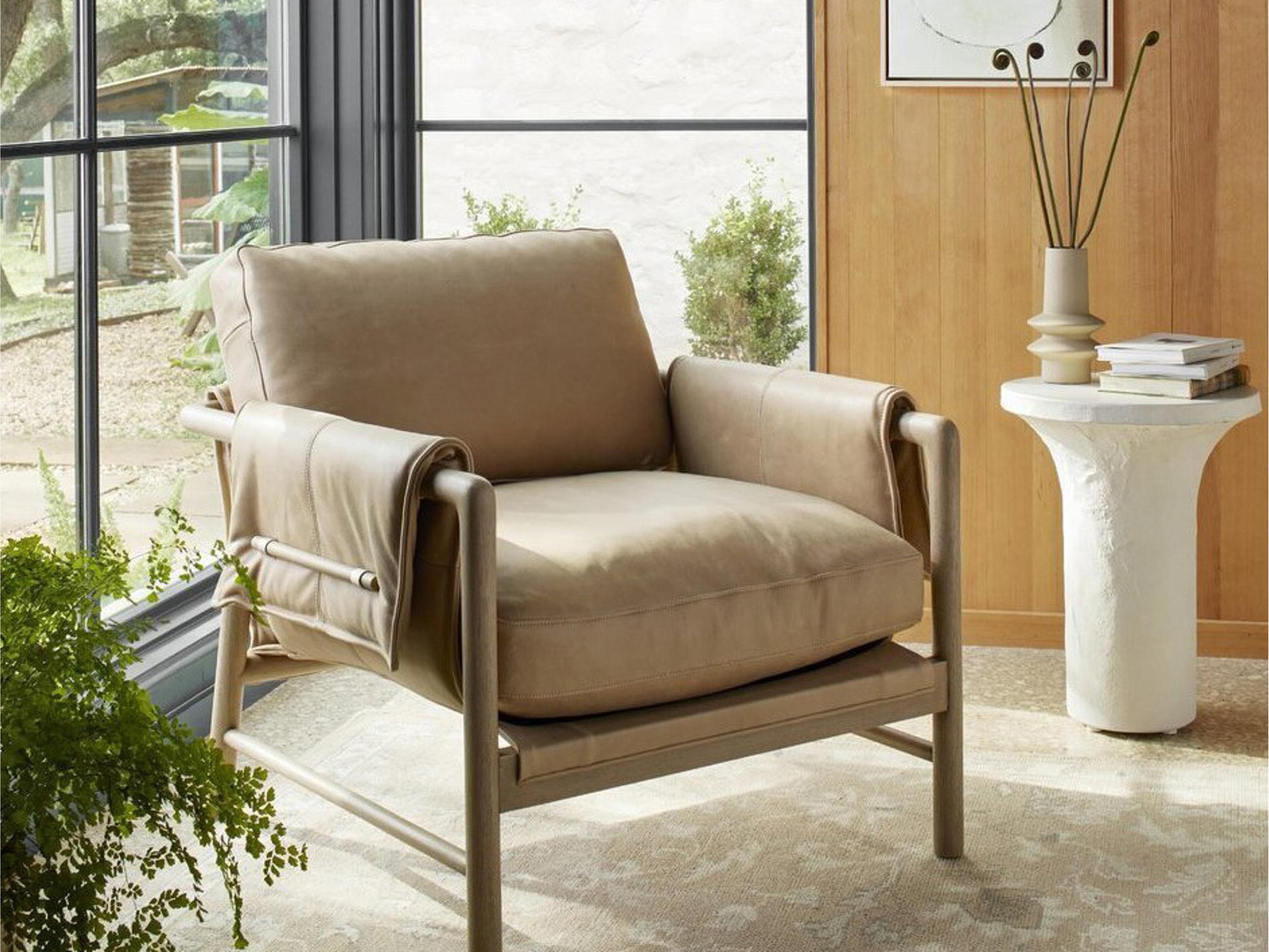 Belfast Entertainment Set