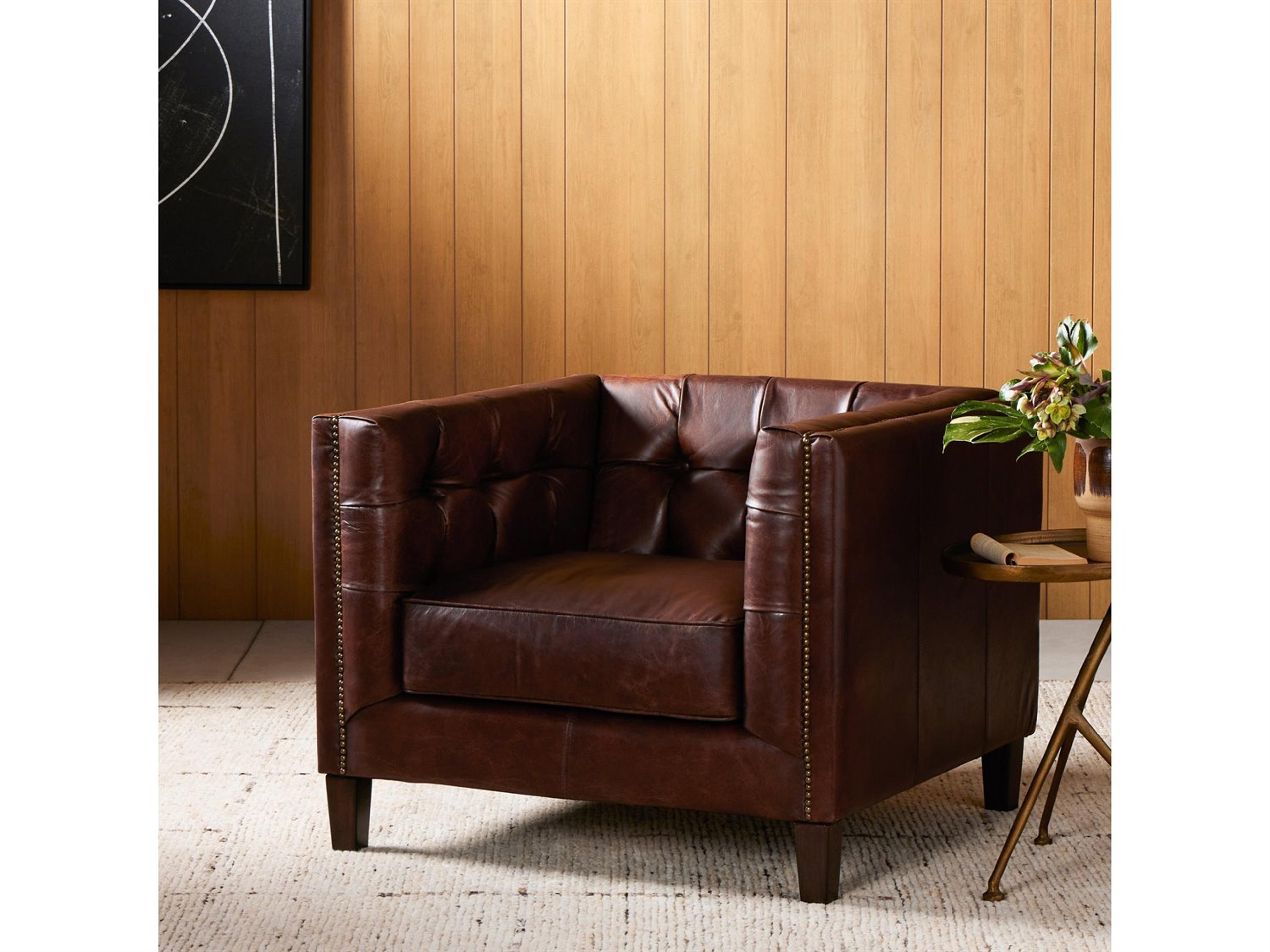 Carnegie Entertainment Set