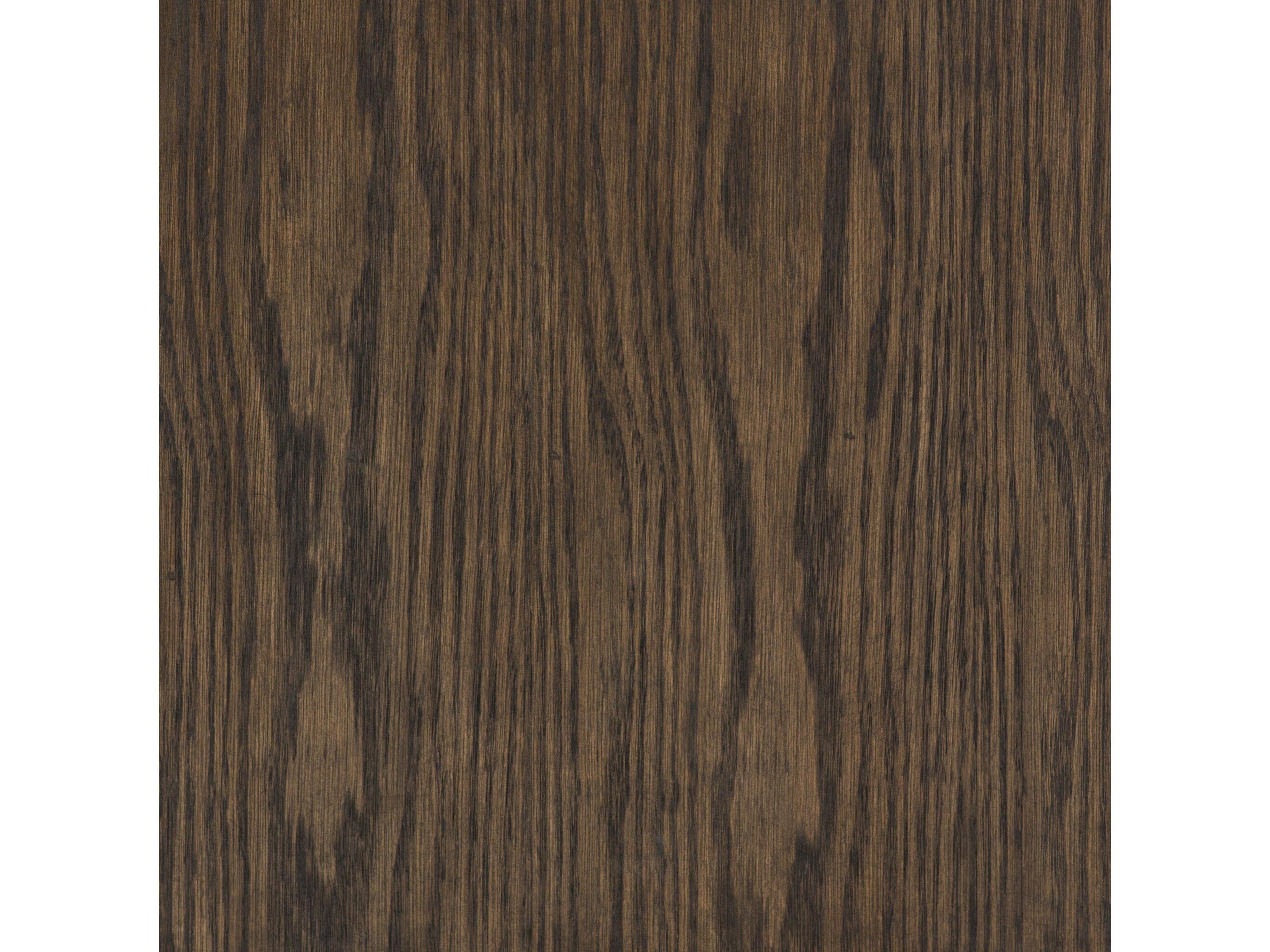 Four Hands Ashford Edmon Bench