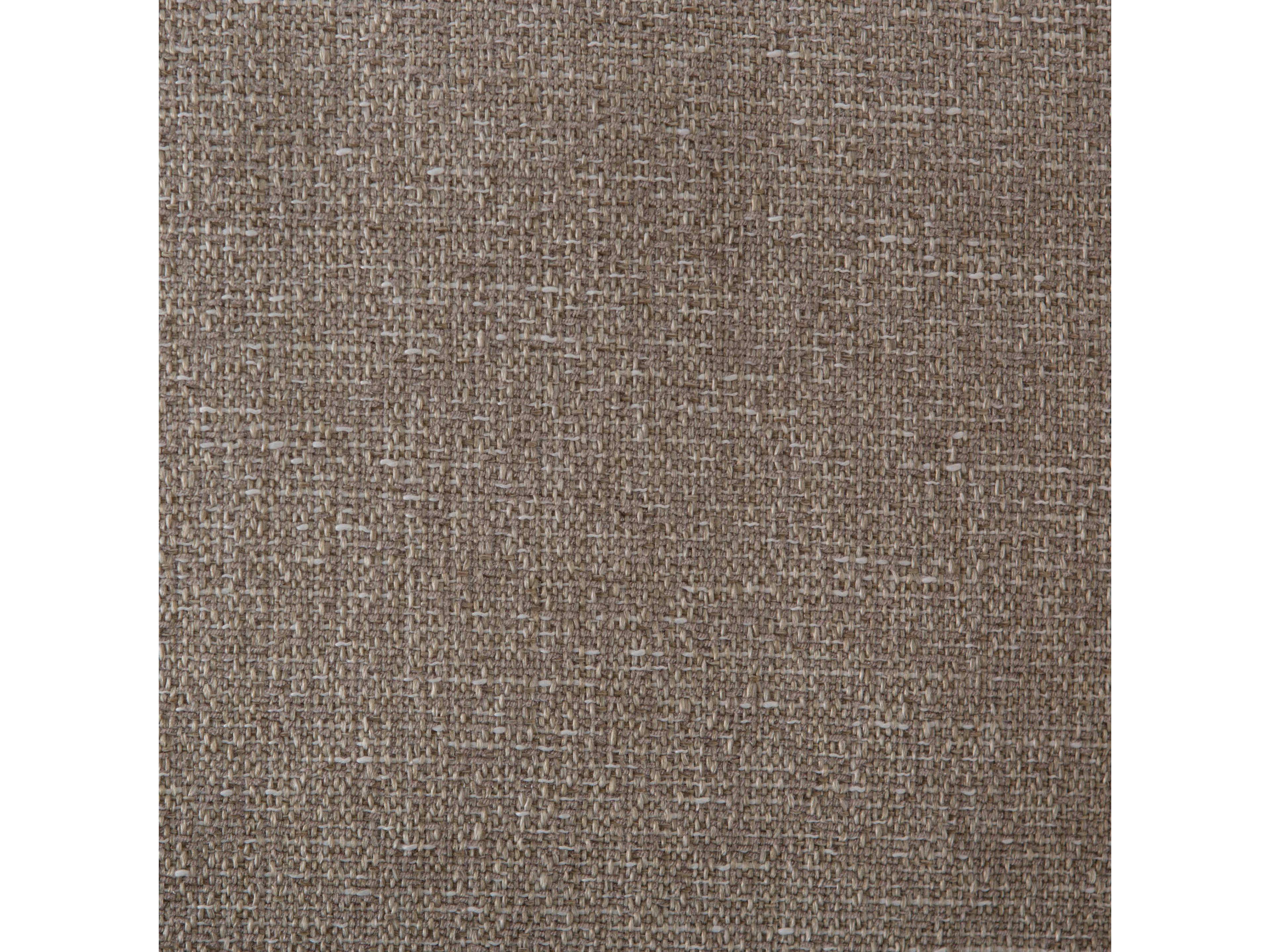 Four Hands Ashford Beige Fabric Accent Chair