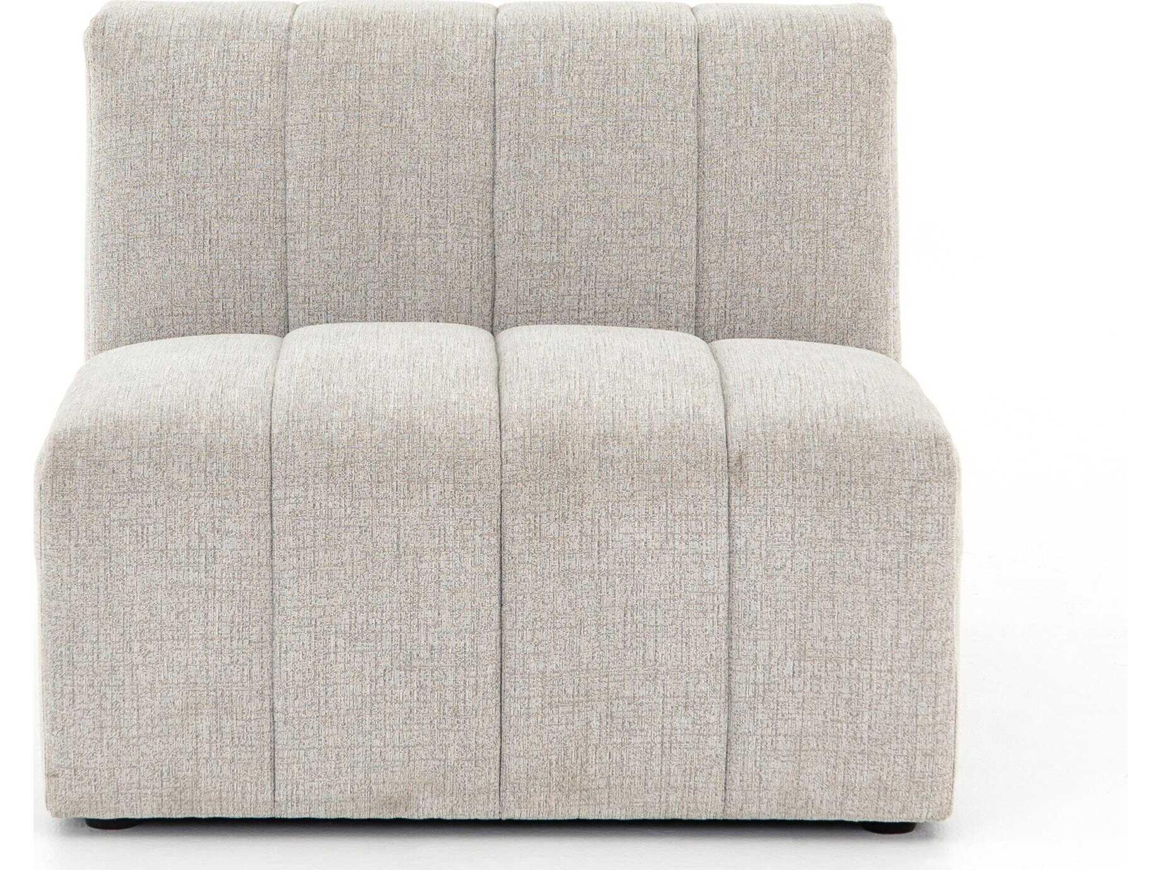 Four Hands Grayson Langham Modular Chair