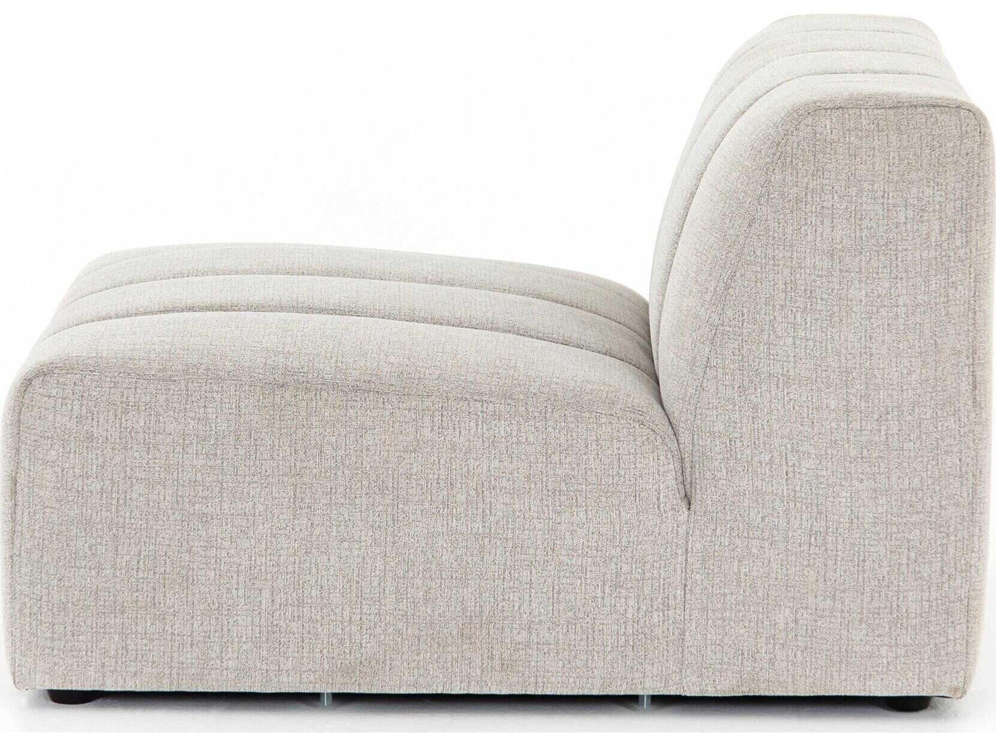 Four Hands Grayson Langham Modular Chair