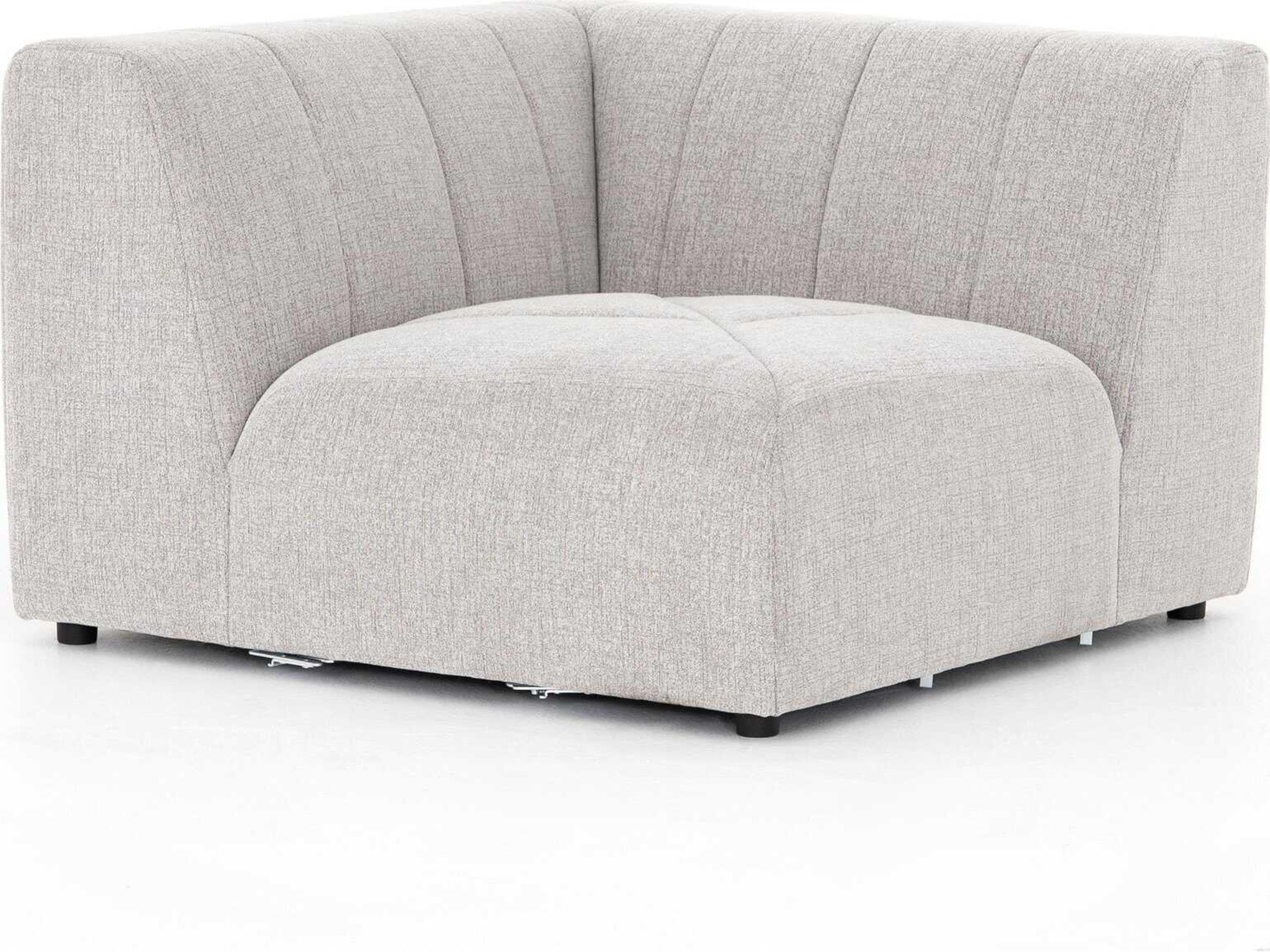 Grayson Langham Modular Chair