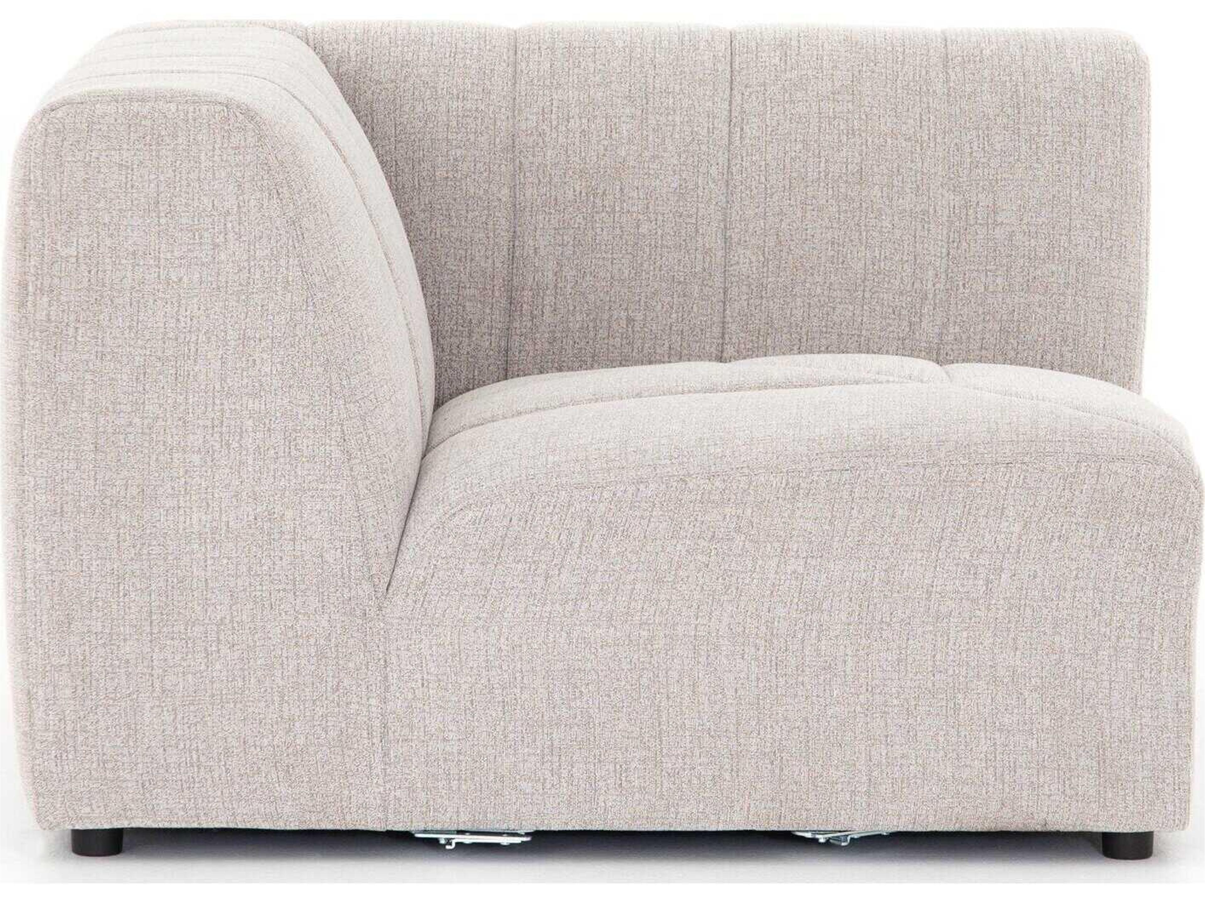 Four Hands Grayson Langham Modular Chair