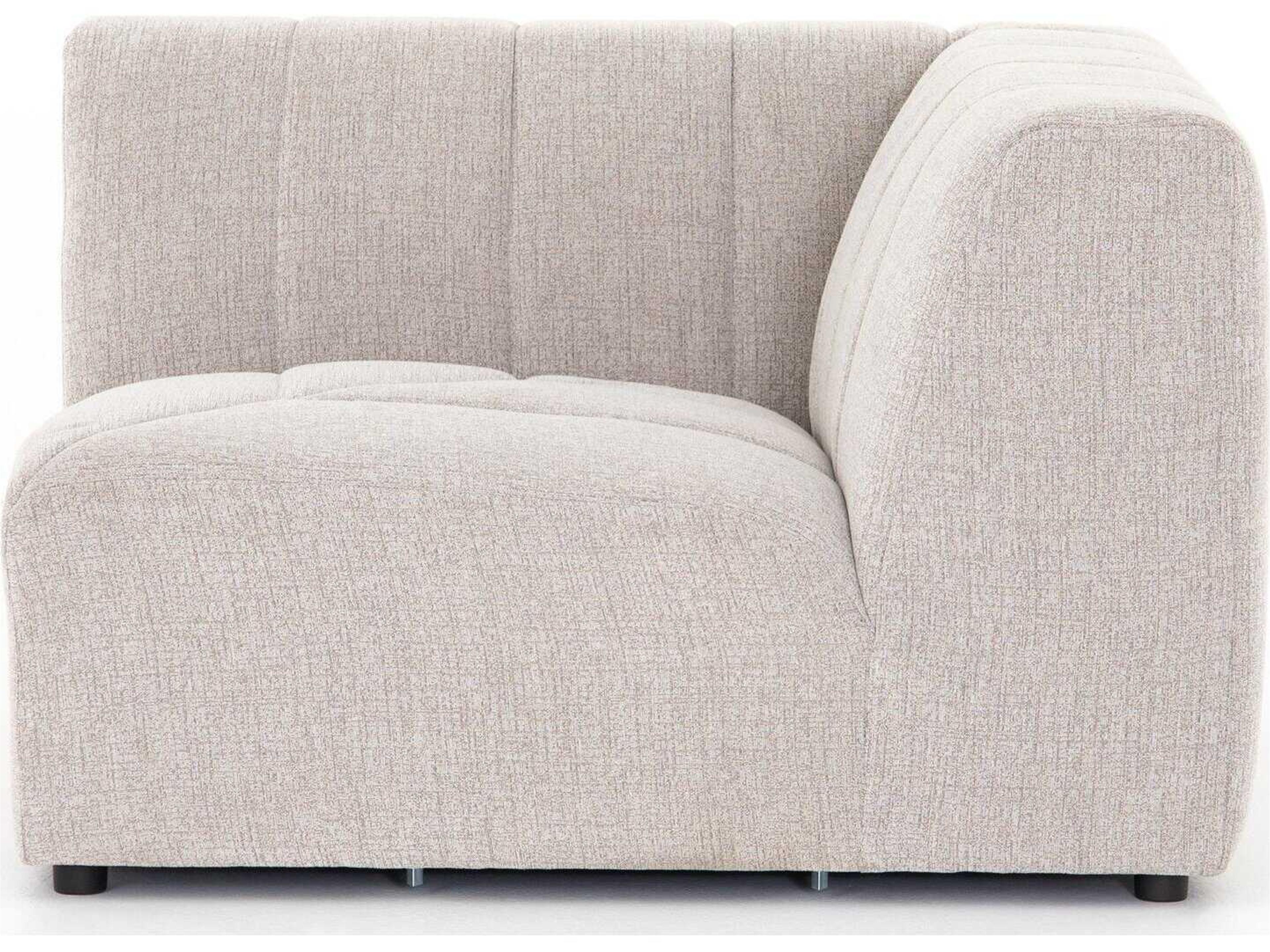 Four Hands Grayson Langham Modular Chair