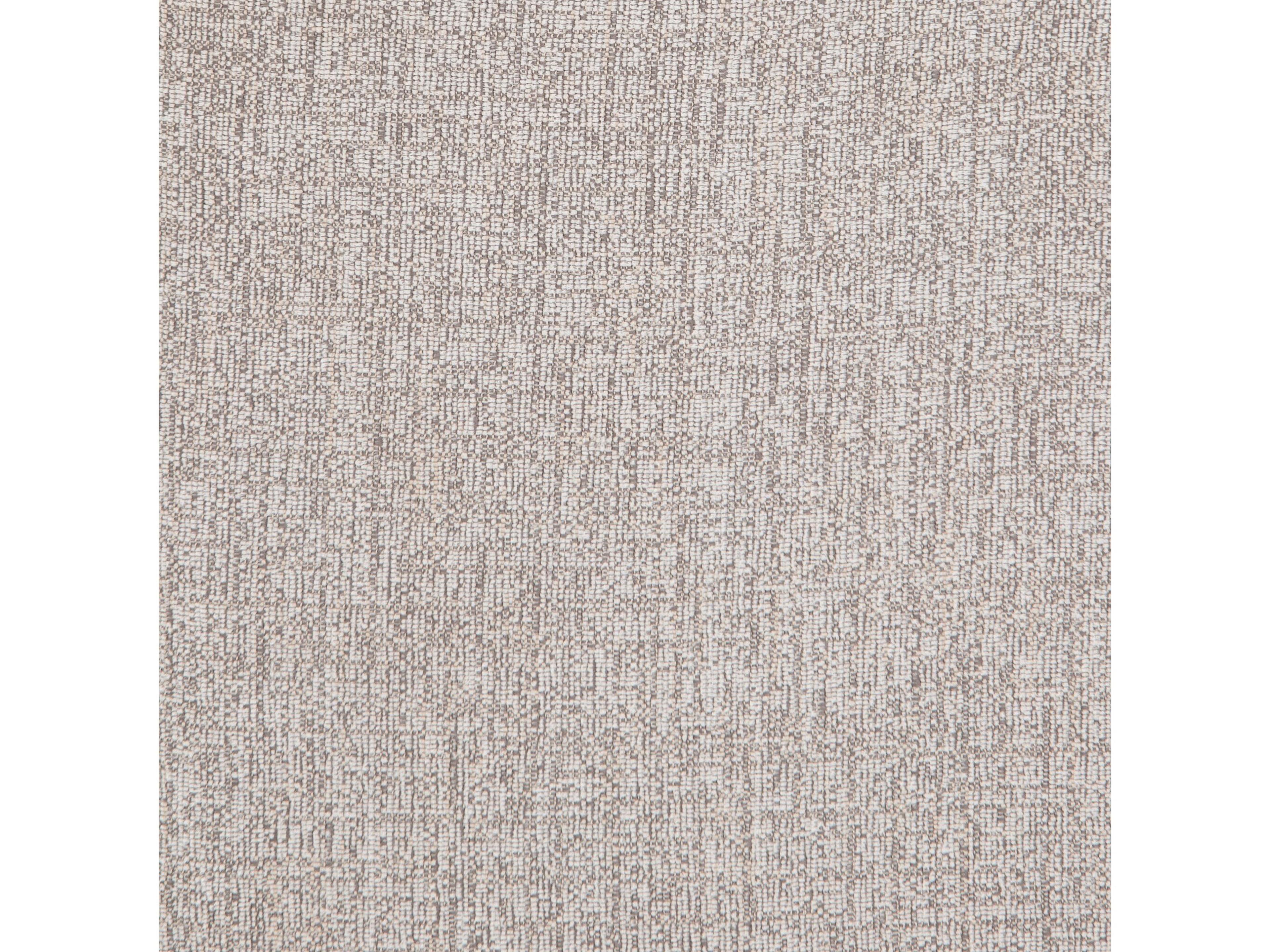 Four Hands Grayson Langham Modular Chair