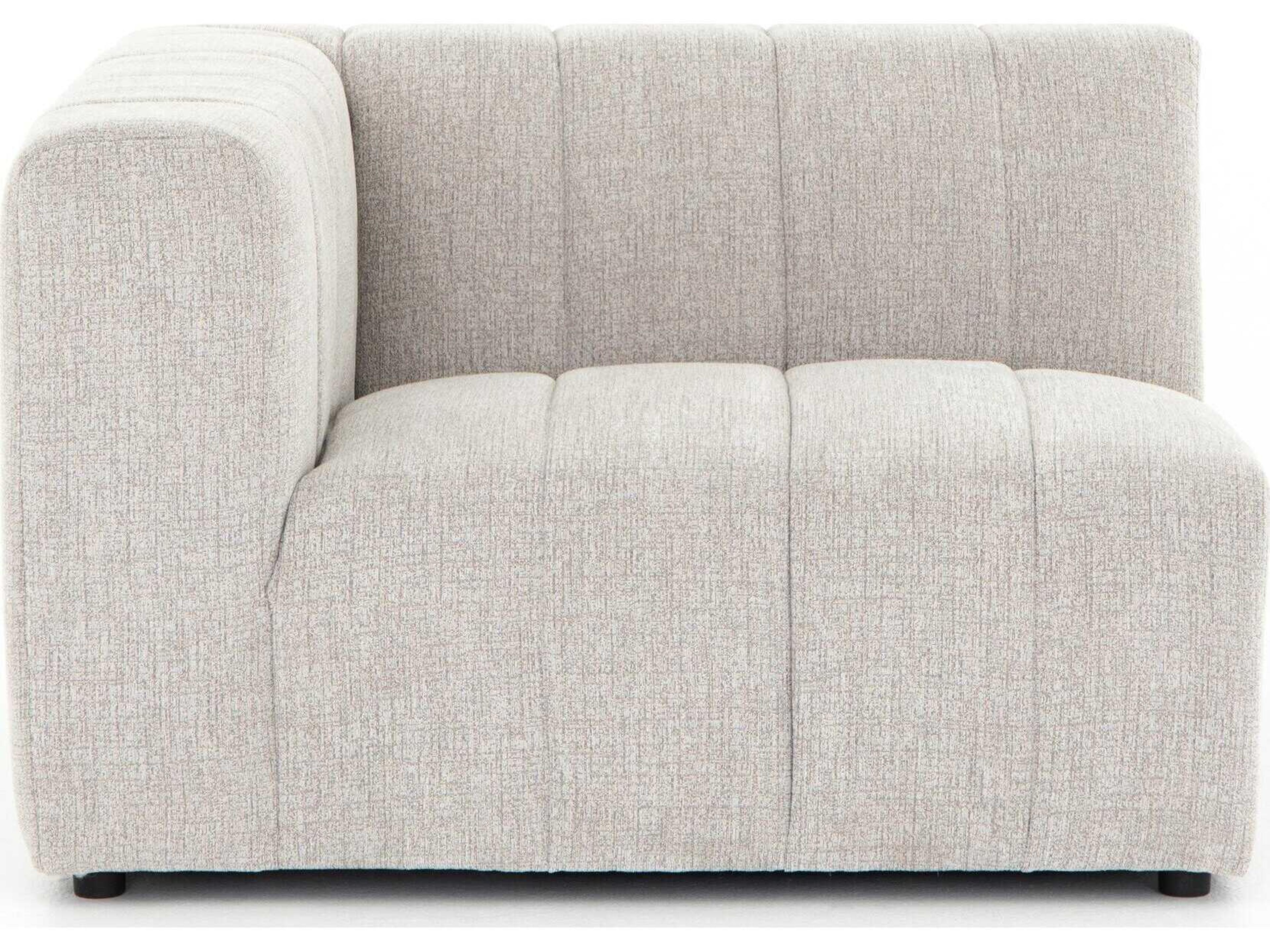 Four Hands Grayson Langham Modular Chair