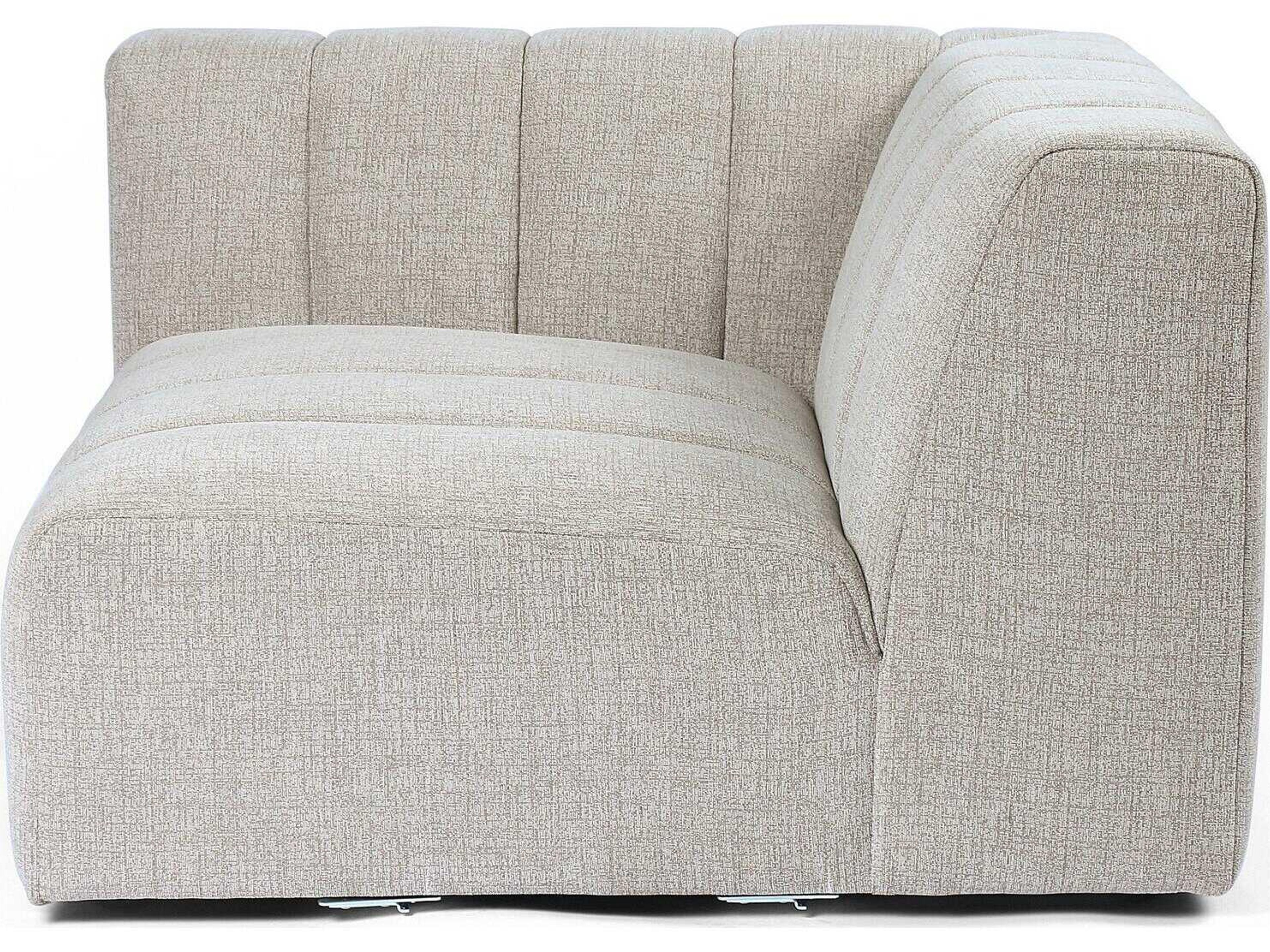 Four Hands Grayson Langham Modular Chair